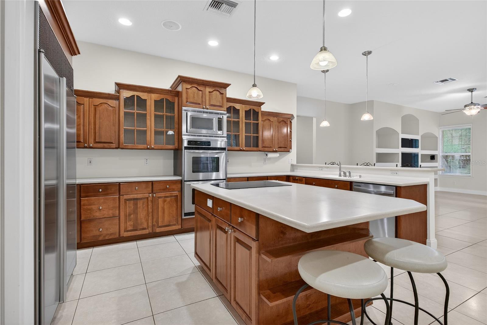 Image 14 of 35 For 4969 2nd Court