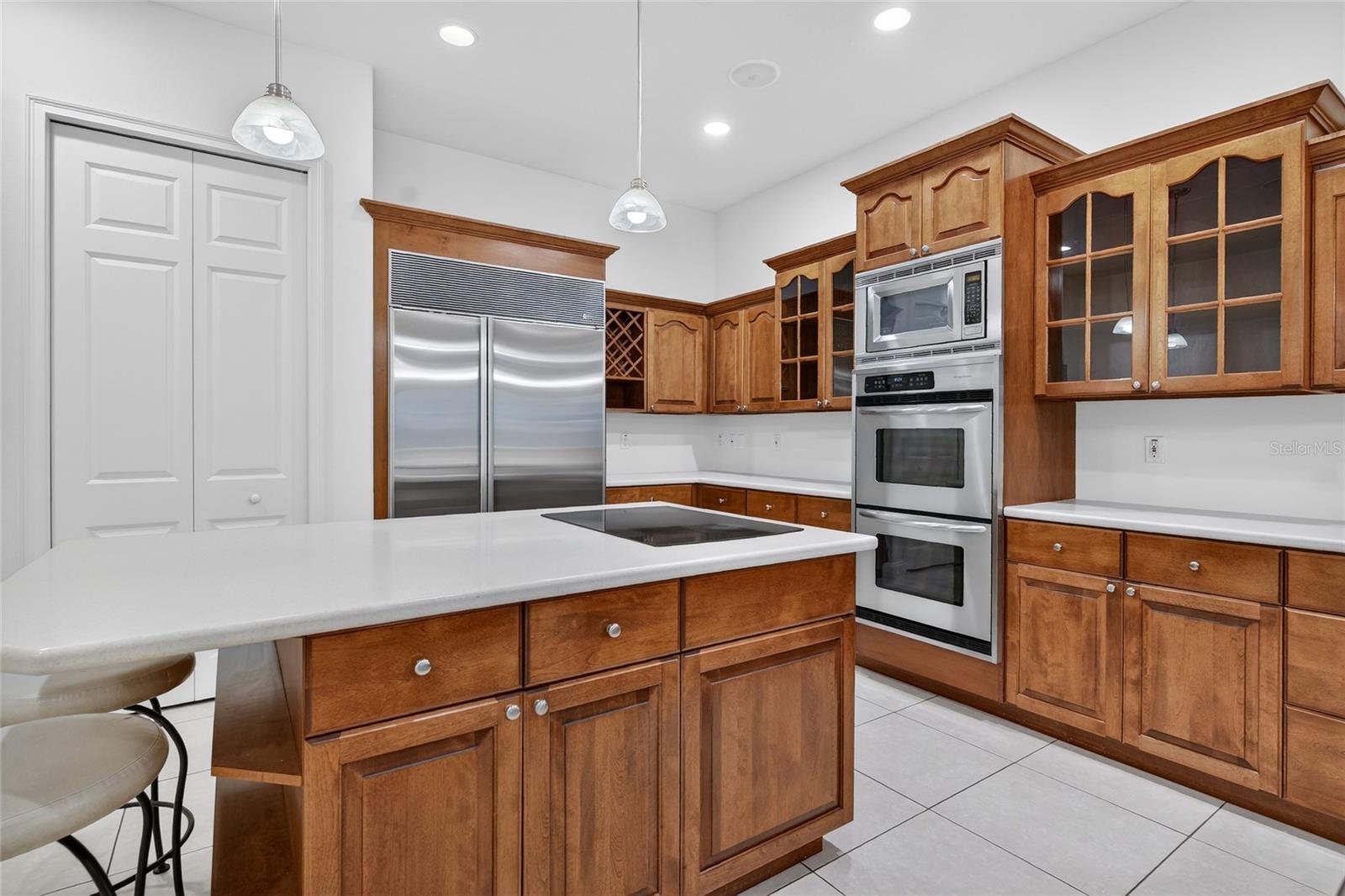 Image 15 of 35 For 4969 2nd Court