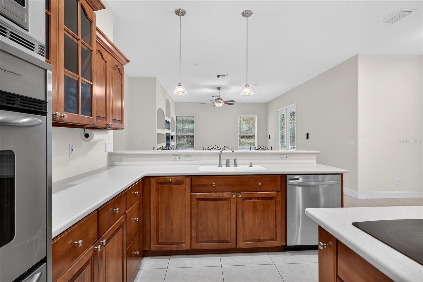 Image 16 of 35 For 4969 2nd Court