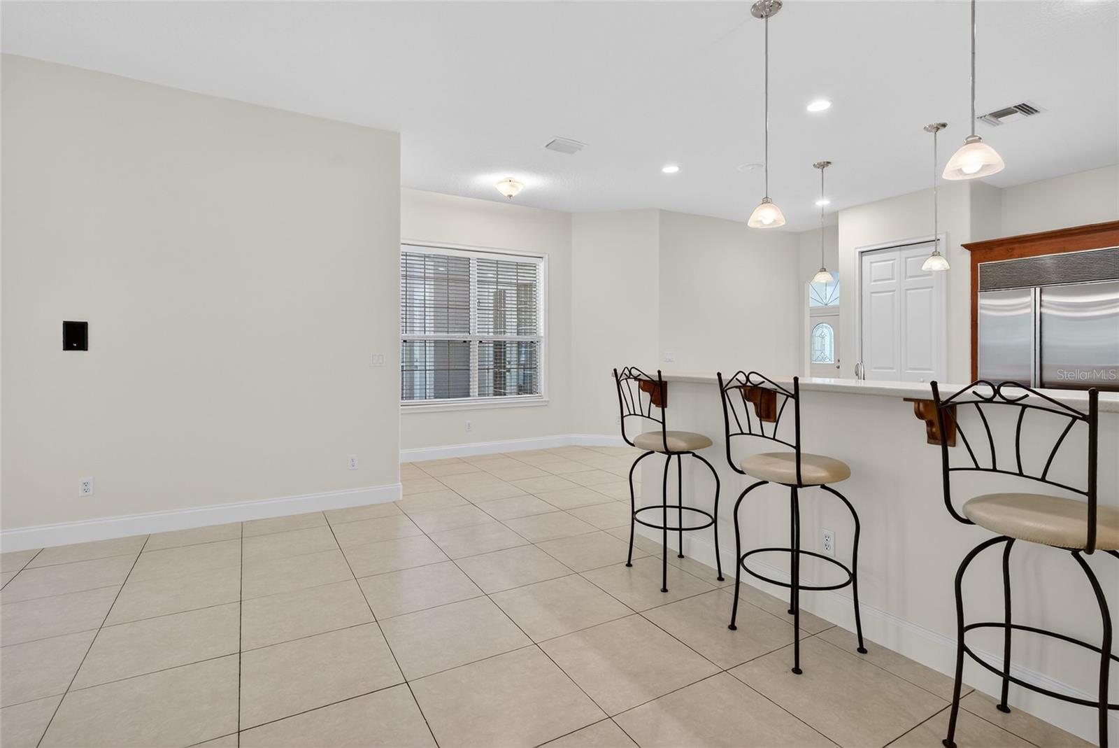 Image 17 of 35 For 4969 2nd Court