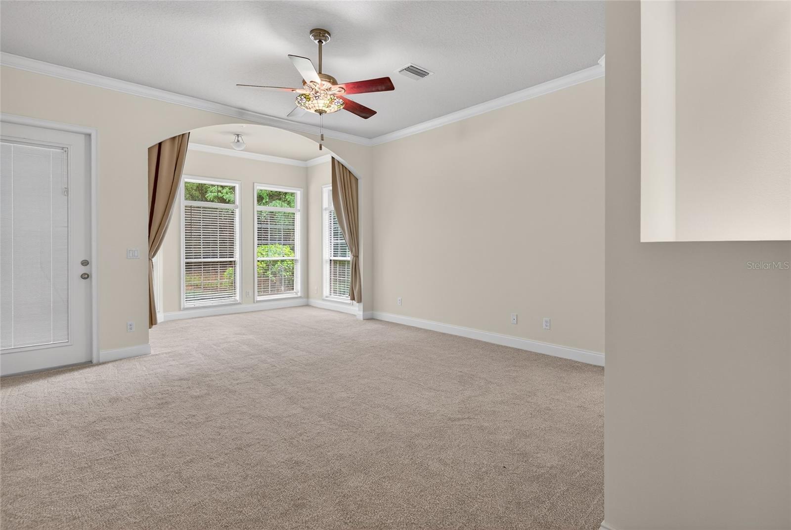 Image 18 of 35 For 4969 2nd Court