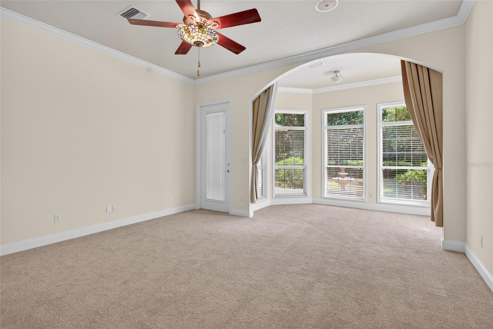 Image 19 of 35 For 4969 2nd Court