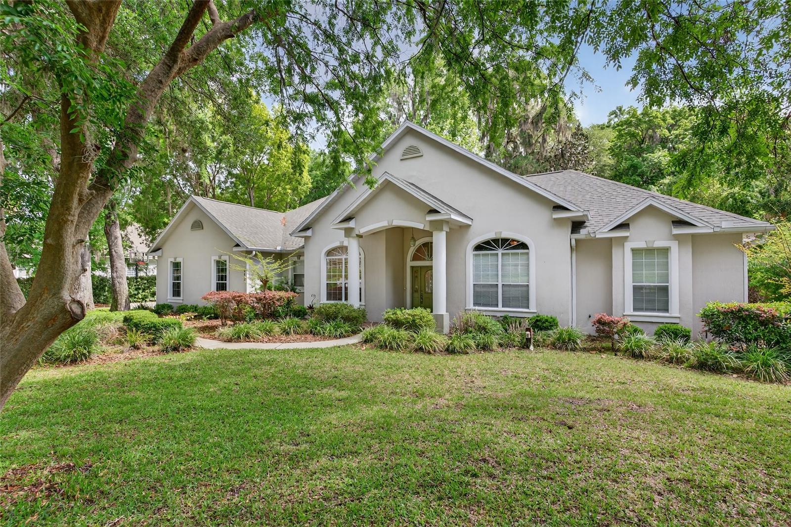 Image 2 of 35 For 4969 2nd Court