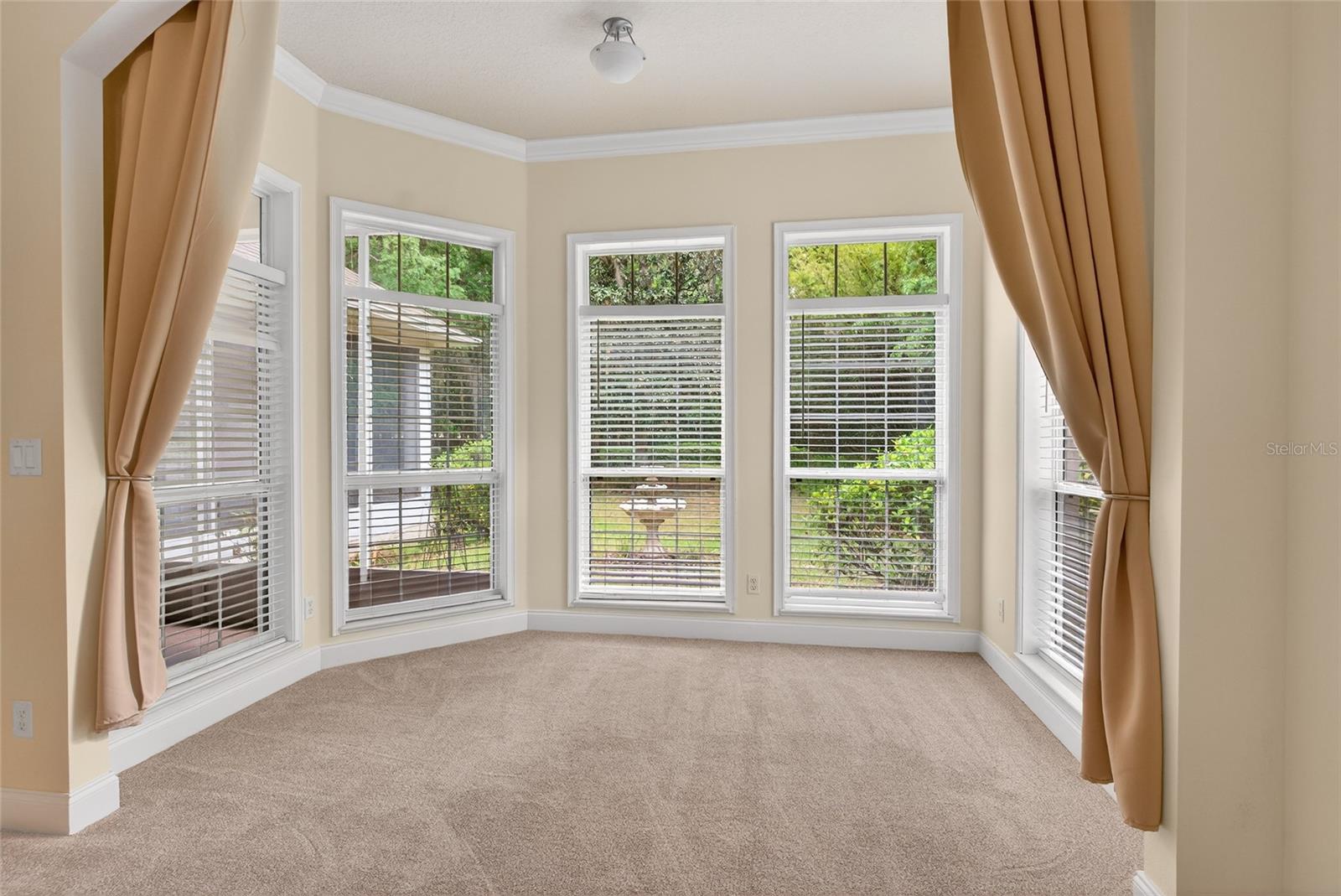 Image 20 of 35 For 4969 2nd Court