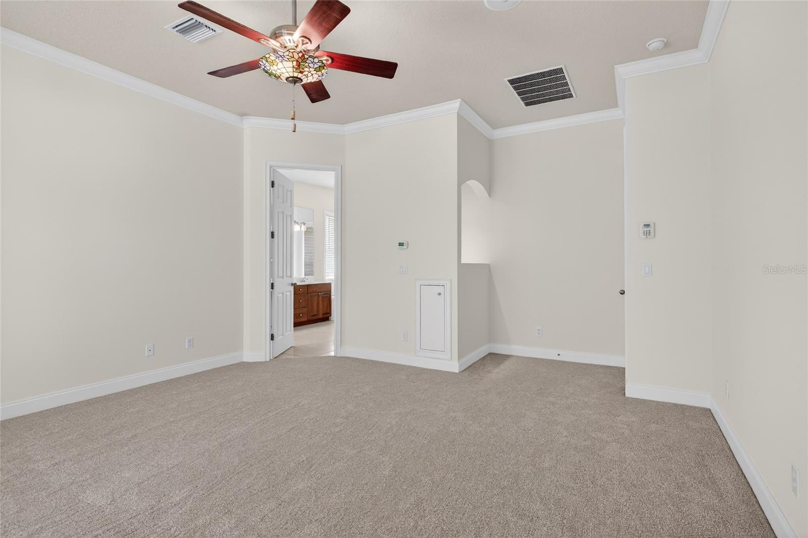 Image 21 of 35 For 4969 2nd Court