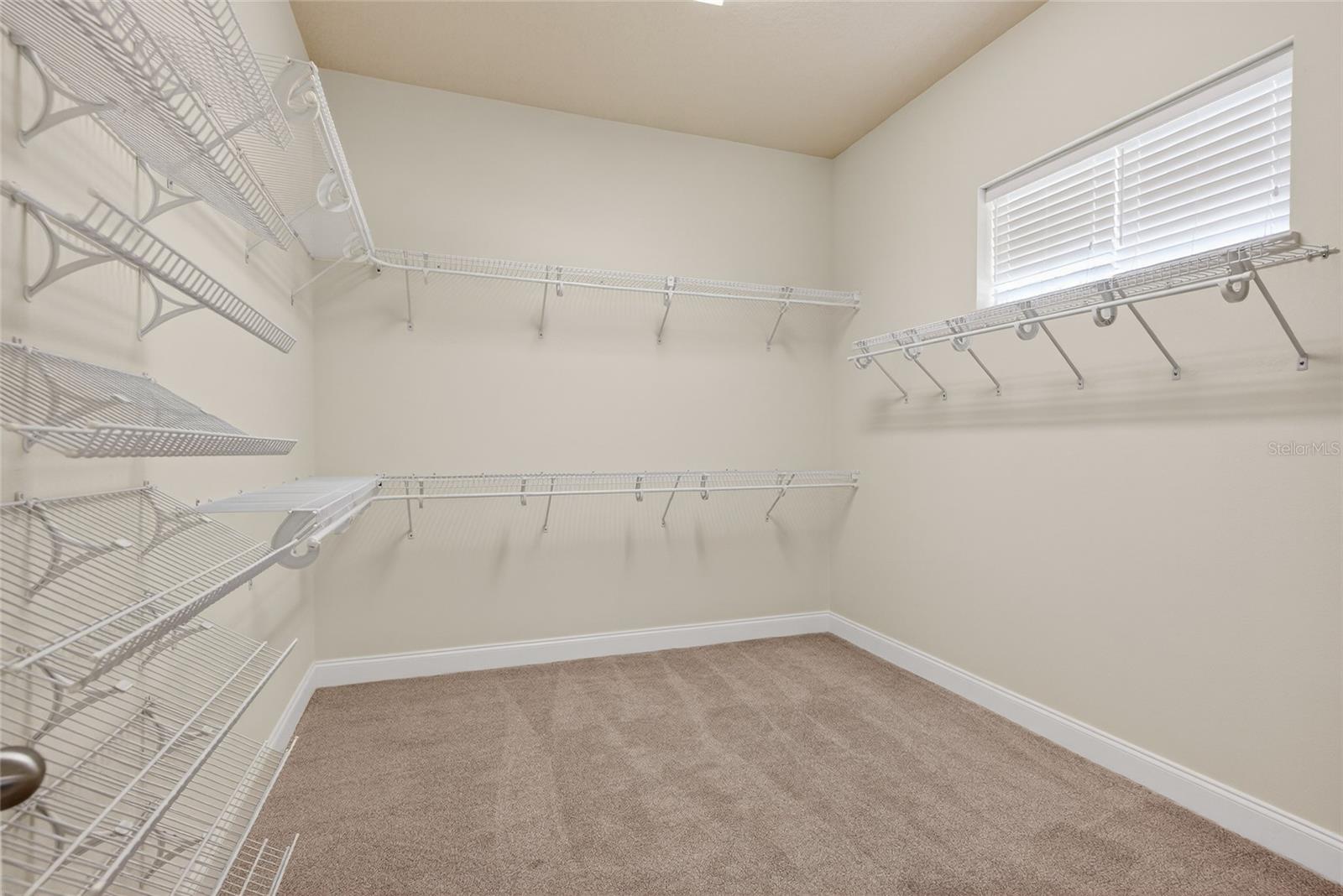 Image 24 of 35 For 4969 2nd Court