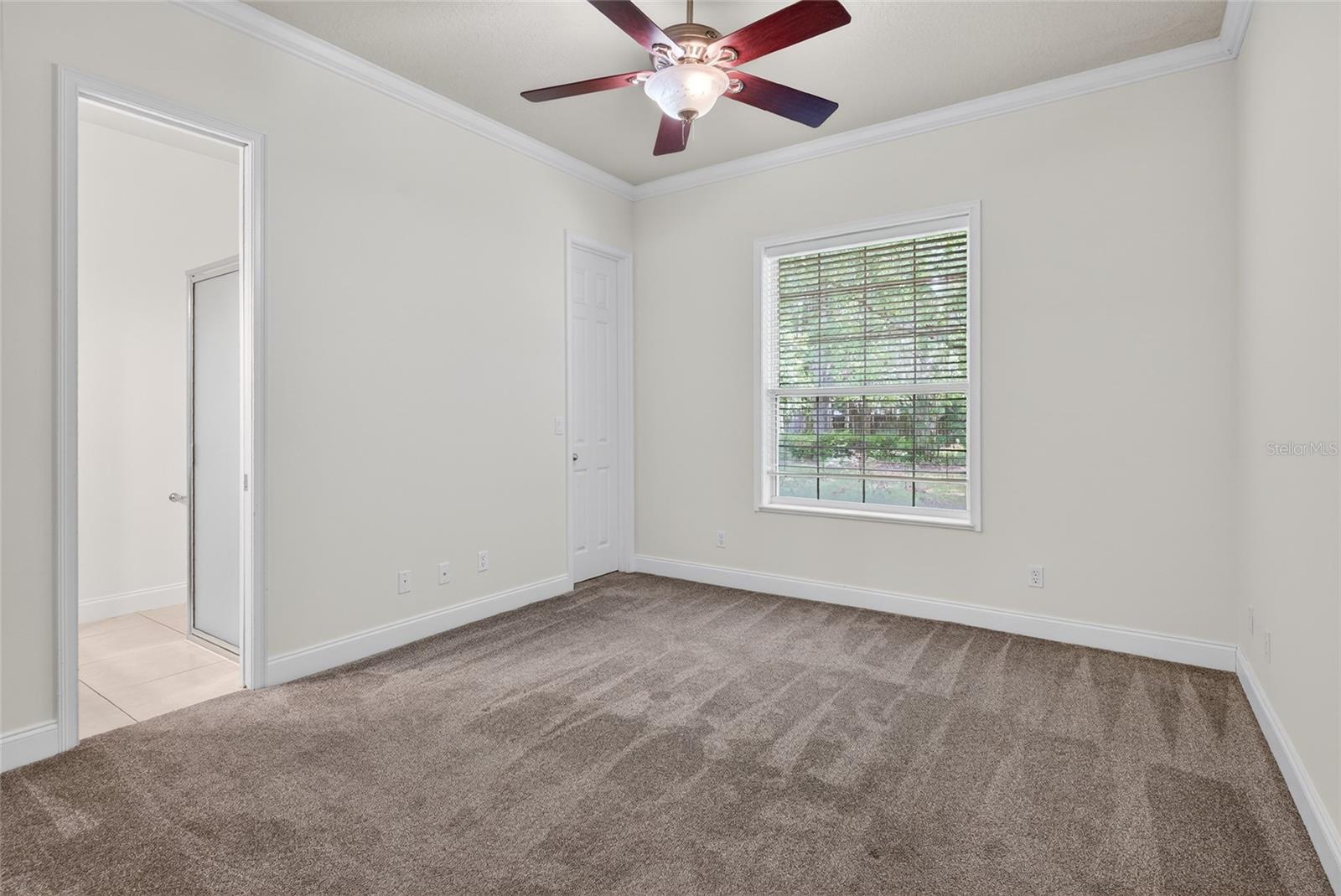 Image 25 of 35 For 4969 2nd Court