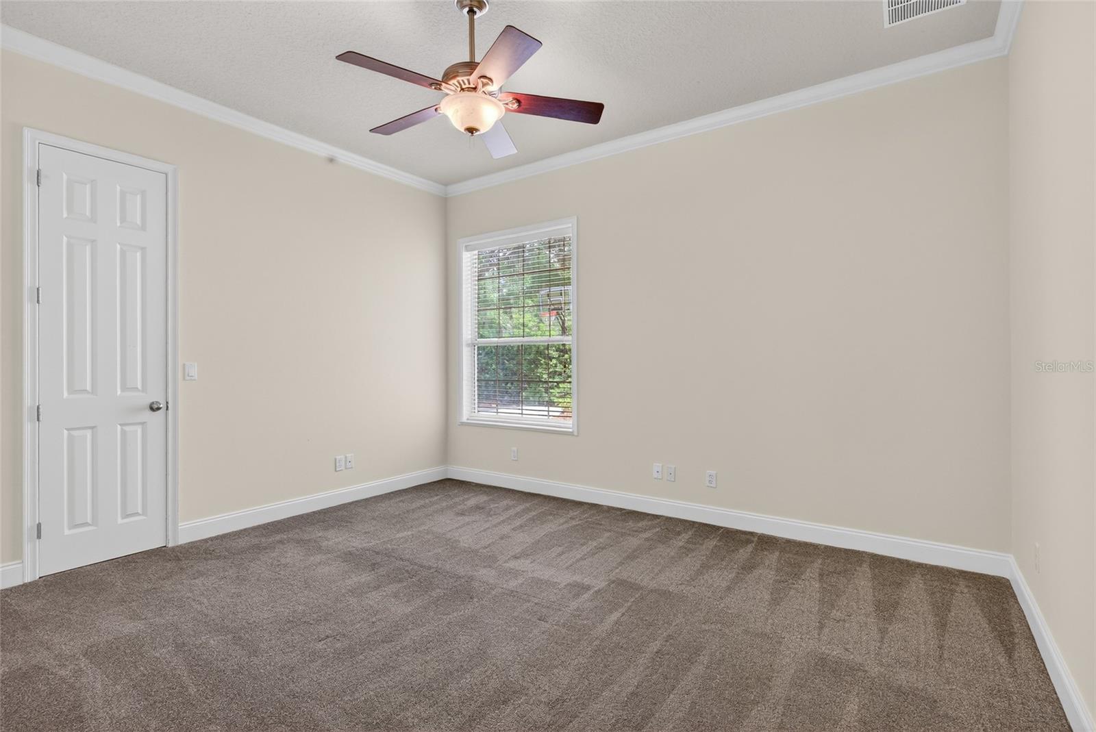 Image 26 of 35 For 4969 2nd Court