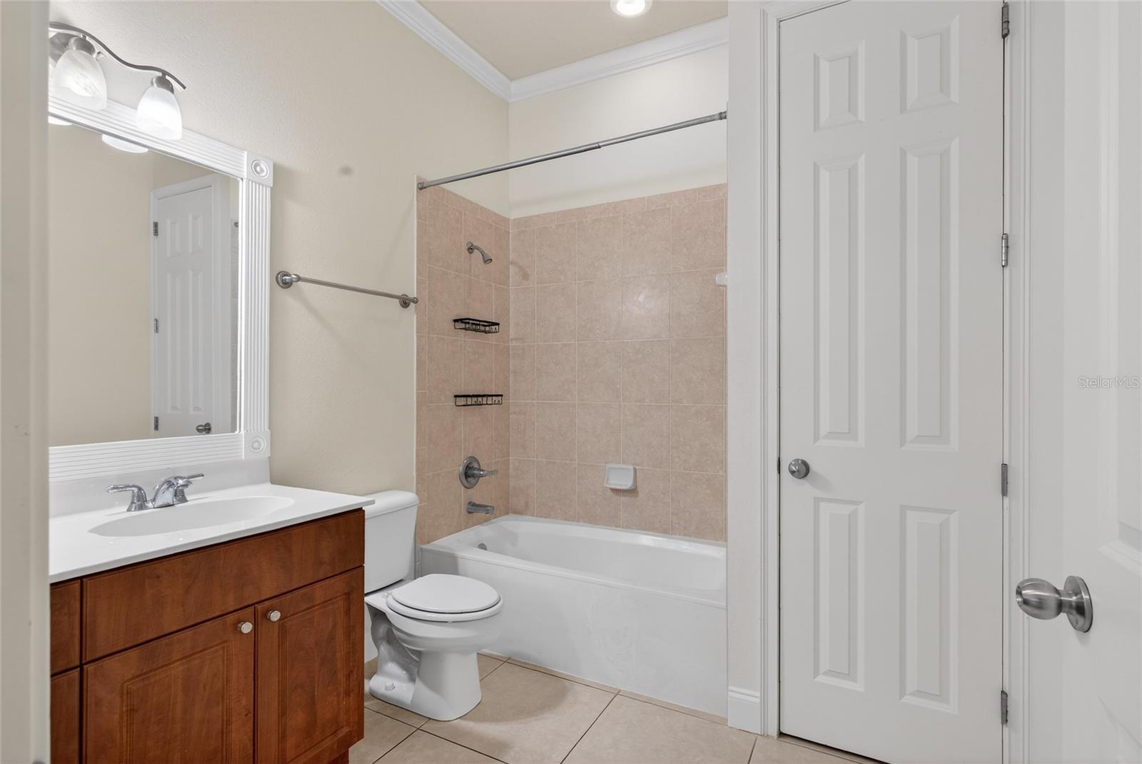 Image 27 of 35 For 4969 2nd Court