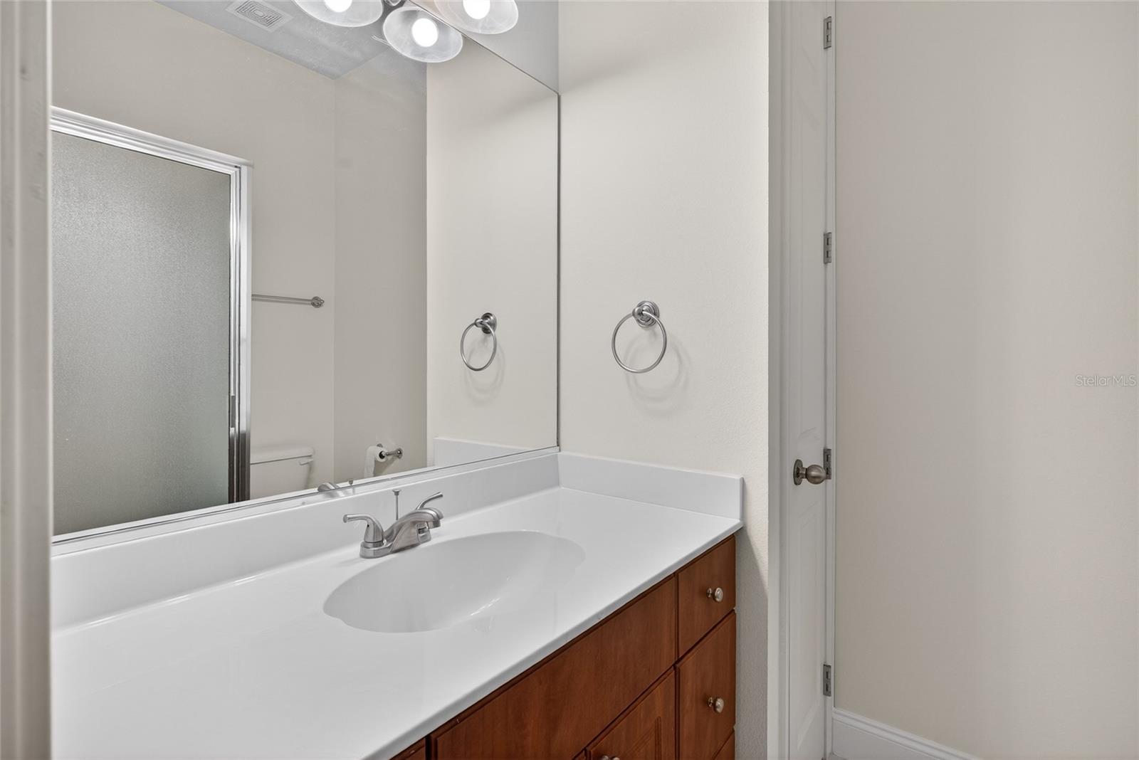 Image 28 of 35 For 4969 2nd Court