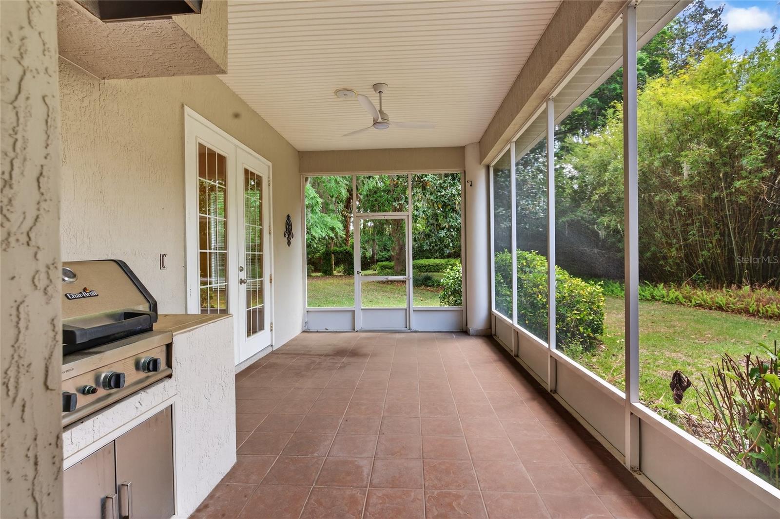 Image 30 of 35 For 4969 2nd Court