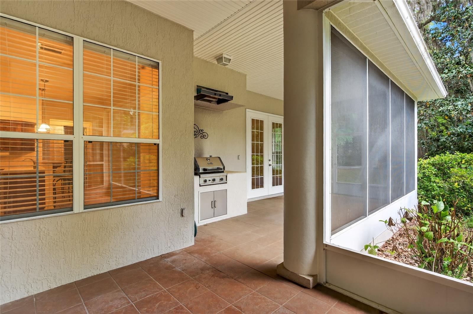 Image 31 of 35 For 4969 2nd Court