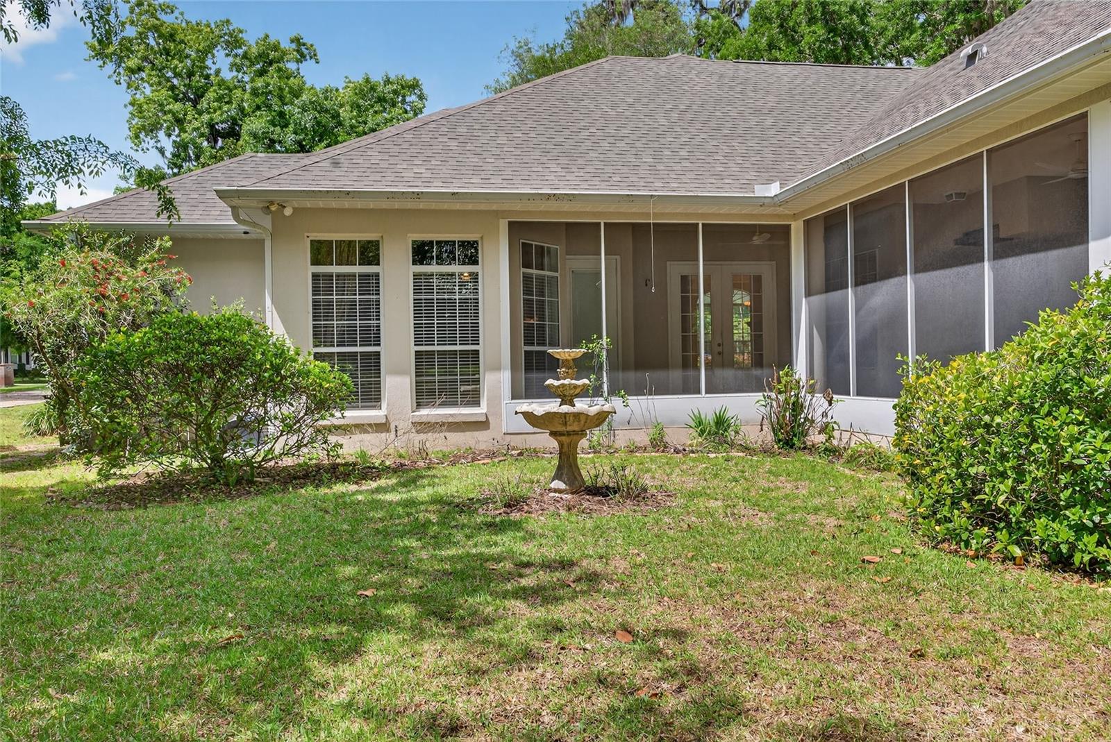 Image 32 of 35 For 4969 2nd Court