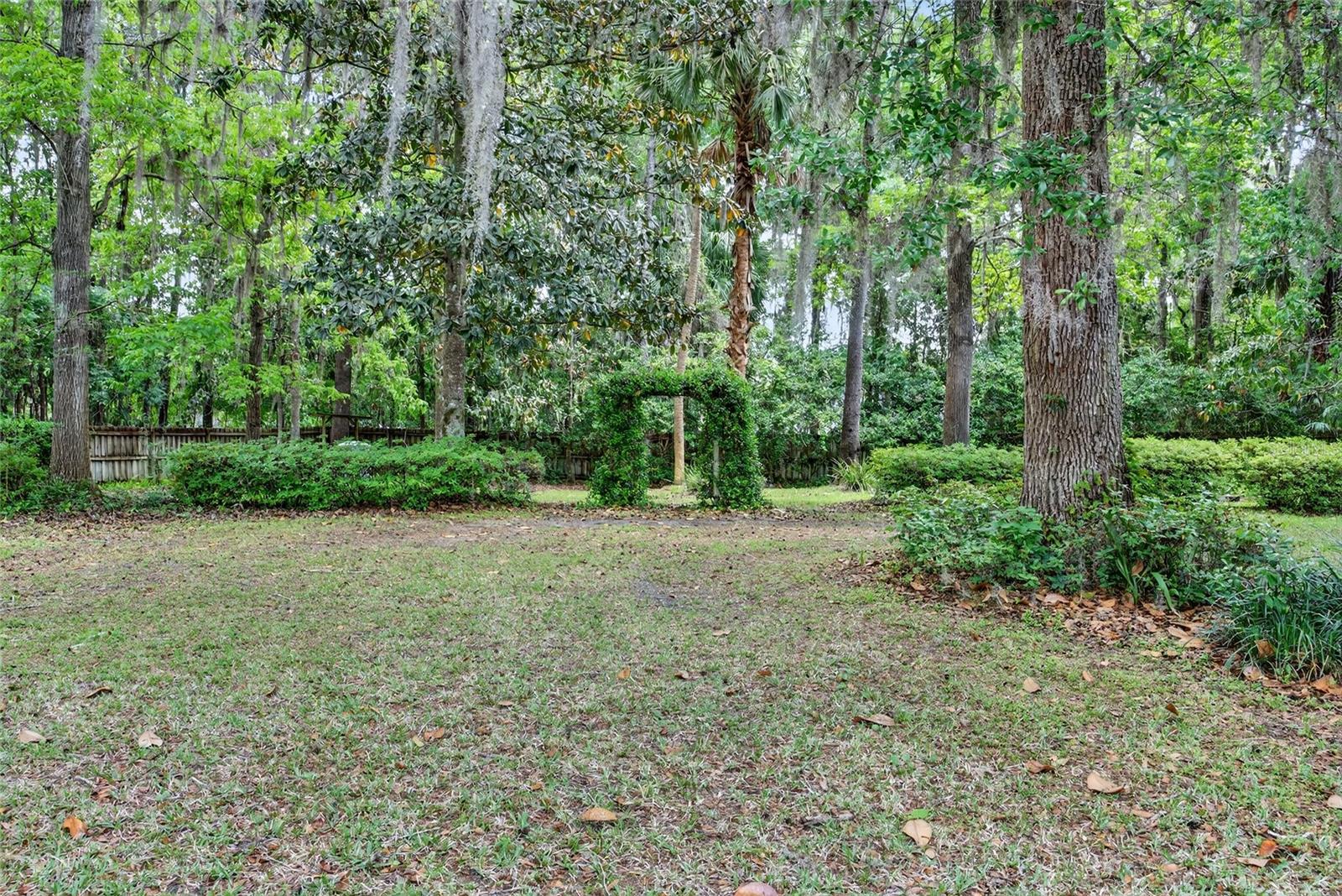 Image 33 of 35 For 4969 2nd Court