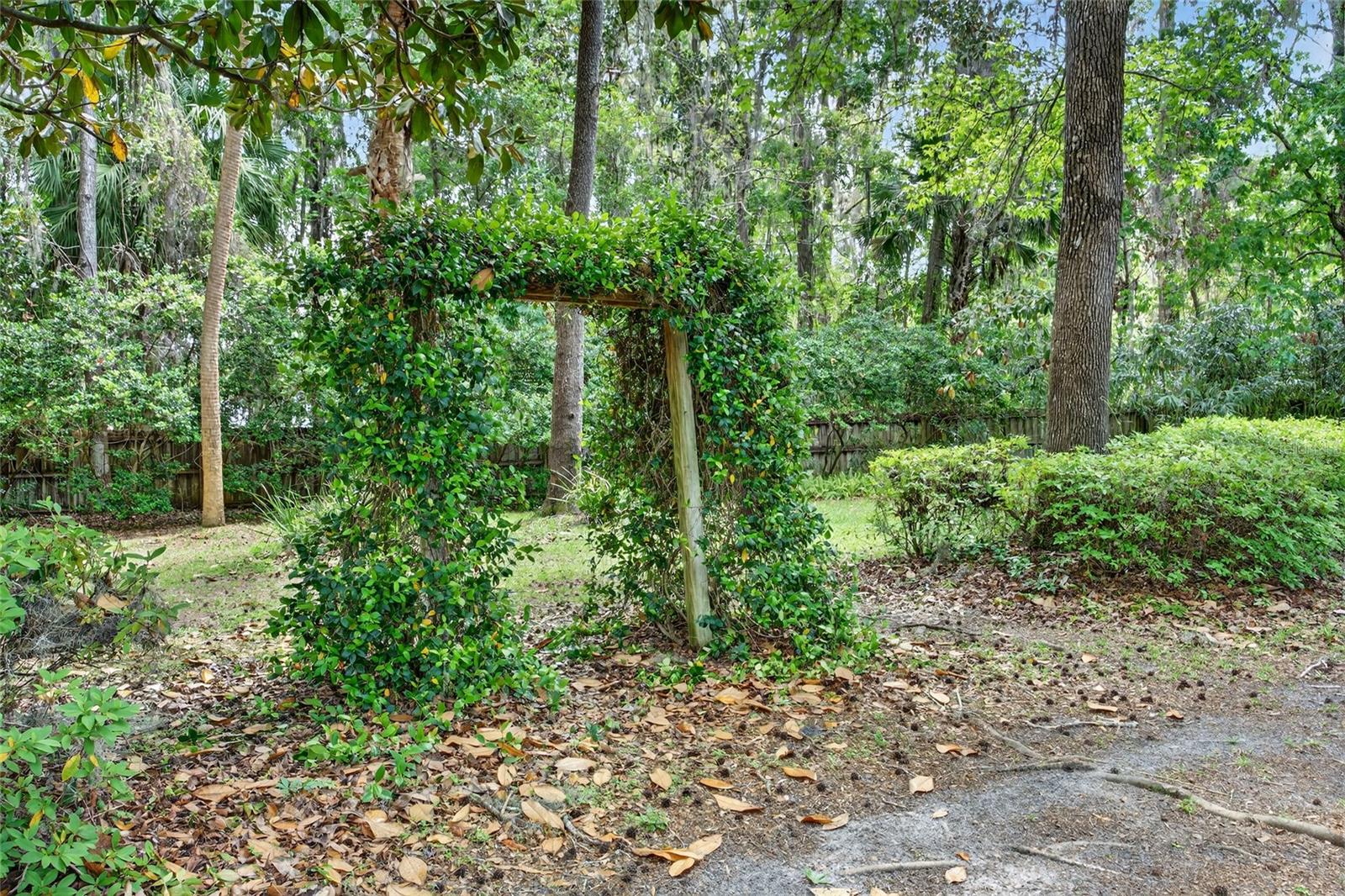 Image 34 of 35 For 4969 2nd Court