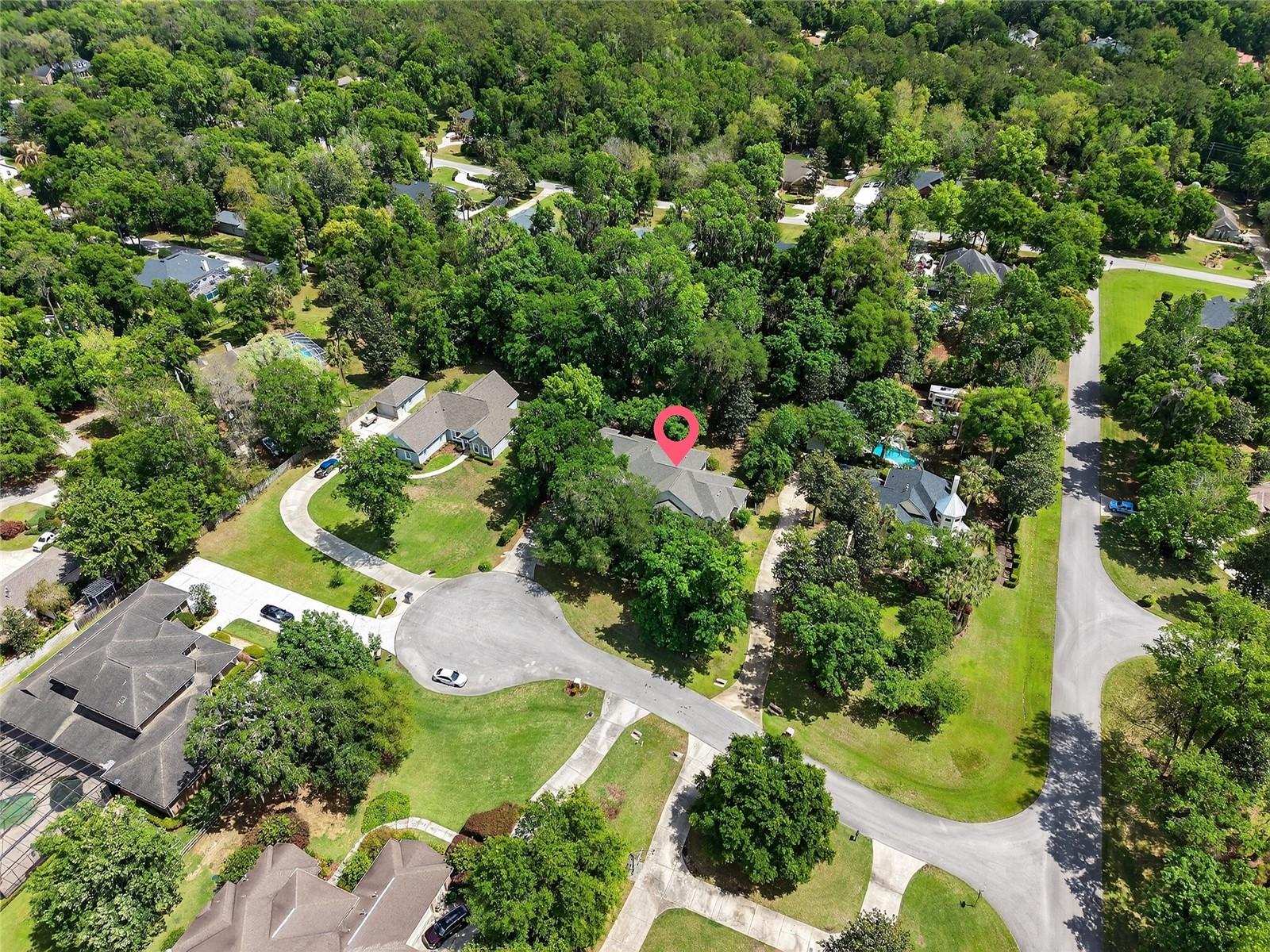 Image 35 of 35 For 4969 2nd Court