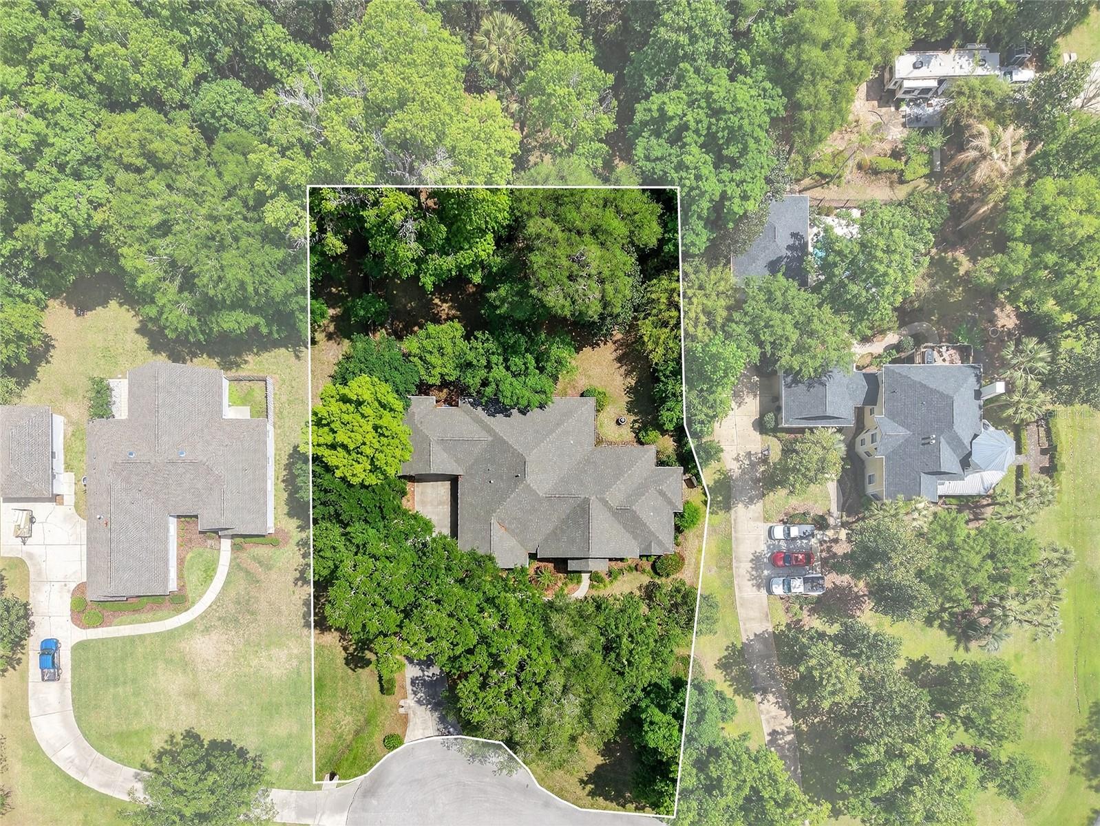 Image 5 of 35 For 4969 2nd Court