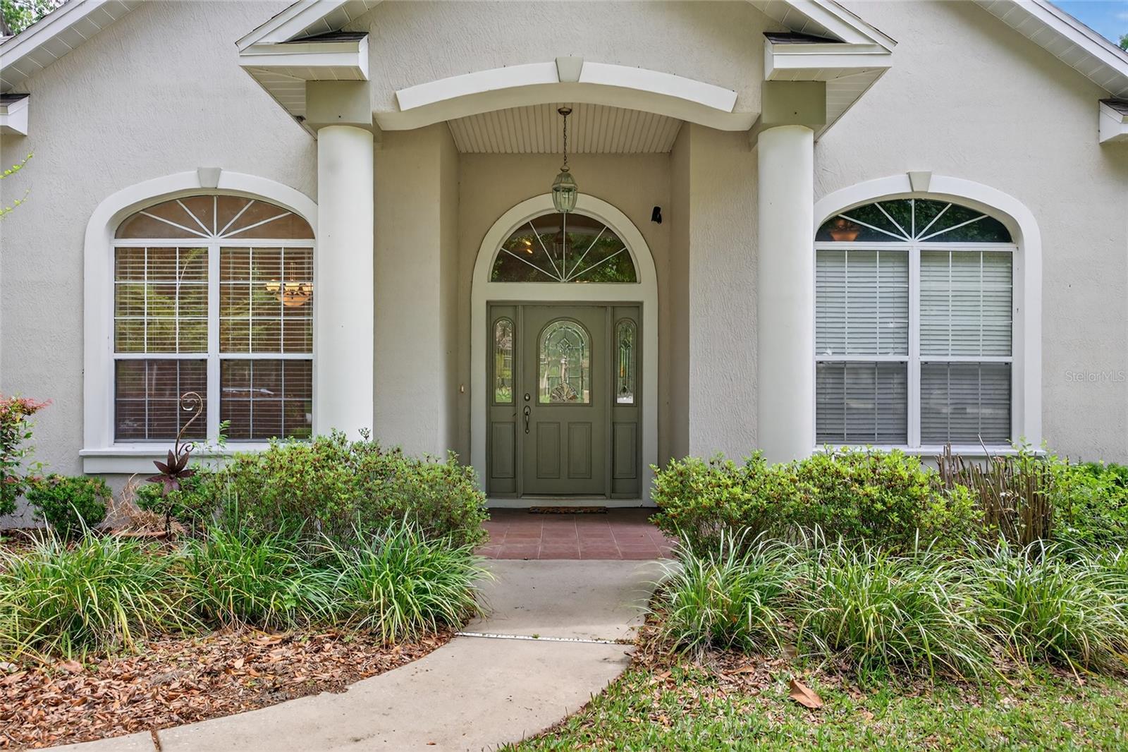 Image 6 of 35 For 4969 2nd Court