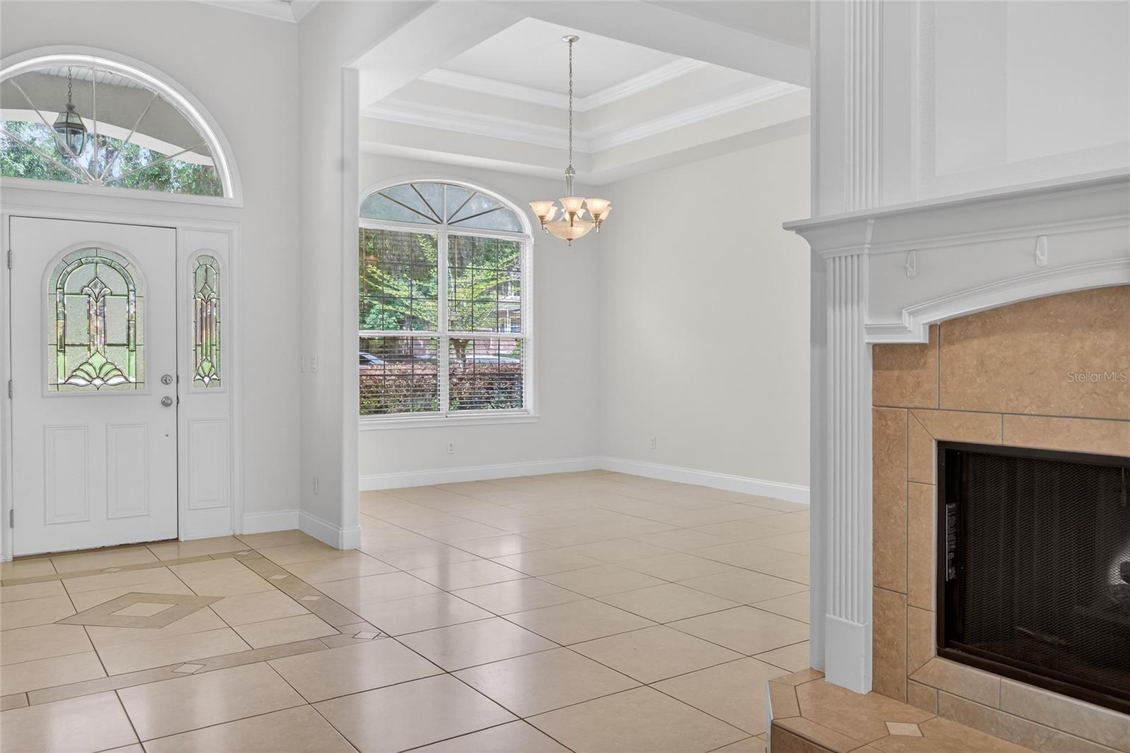 Image 7 of 35 For 4969 2nd Court