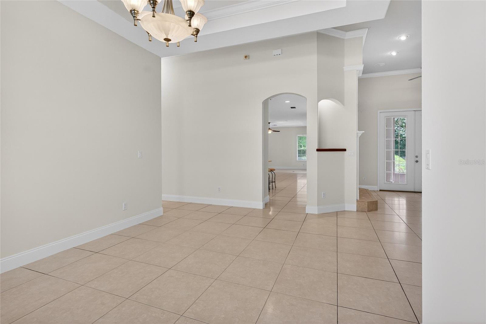 Image 8 of 35 For 4969 2nd Court