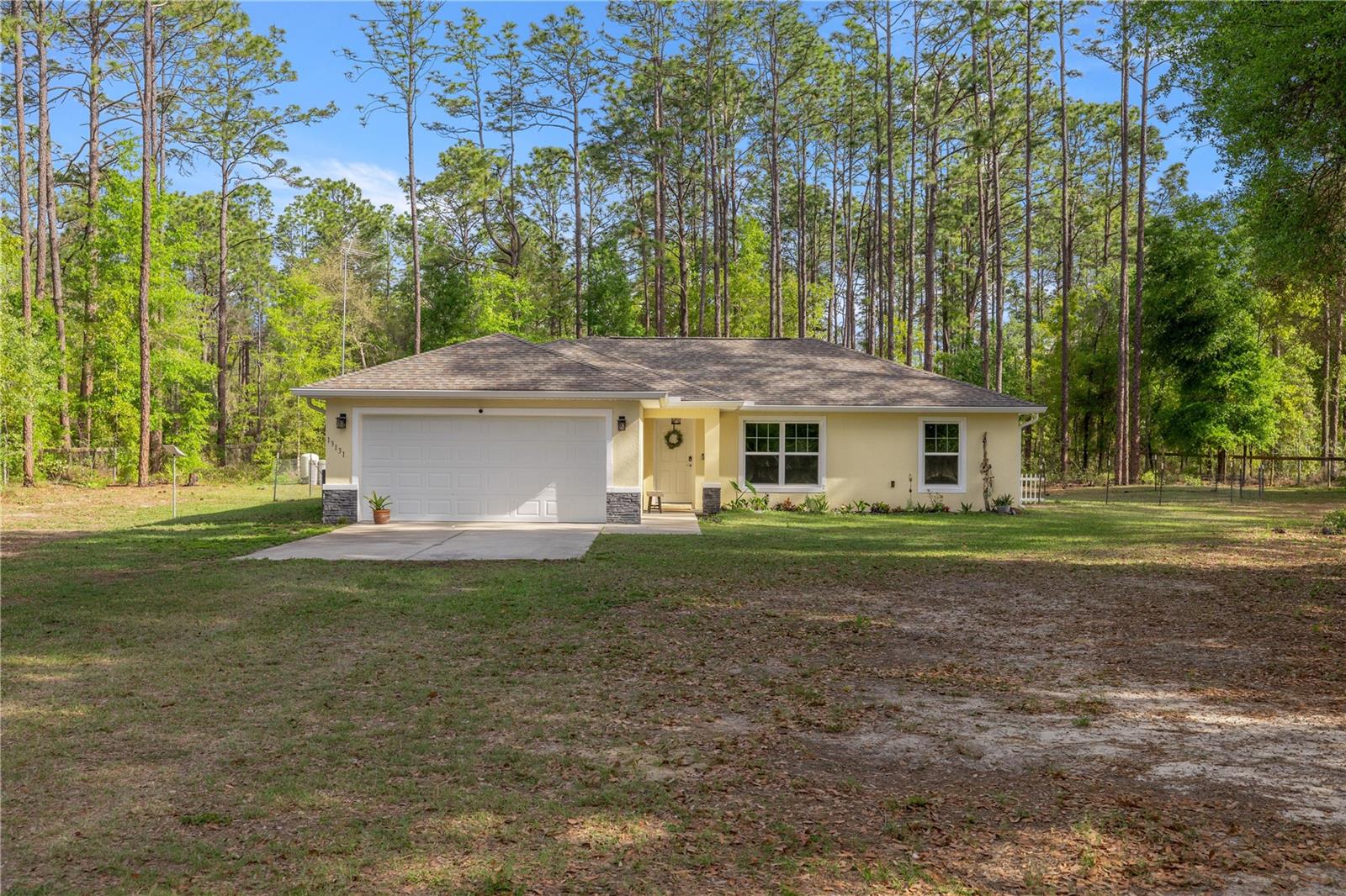 Details for 13131 73rd Street, OCALA, FL 34481