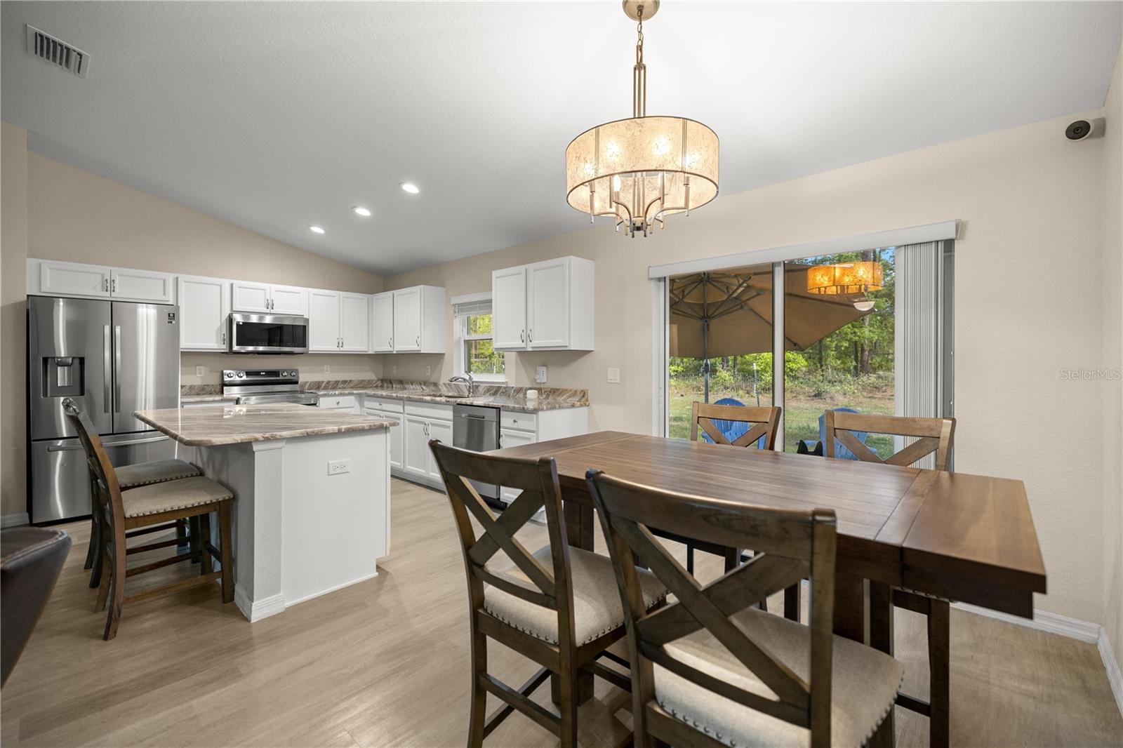 Image 10 of 30 For 13131 73rd Street