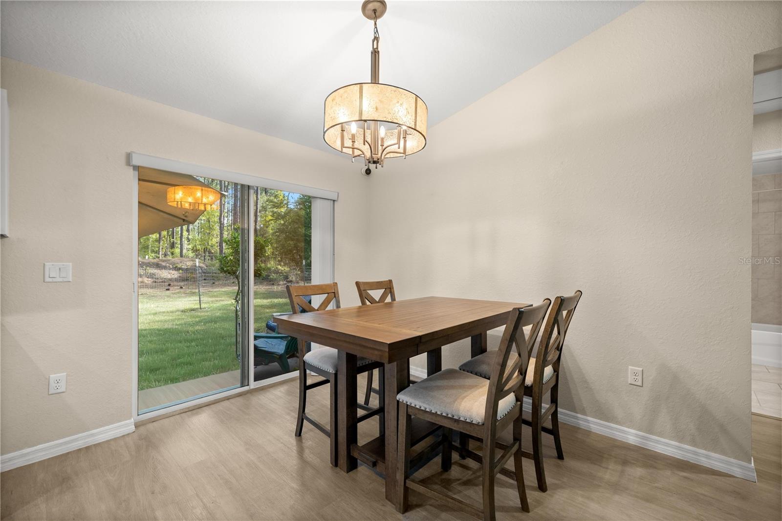 Image 11 of 30 For 13131 73rd Street