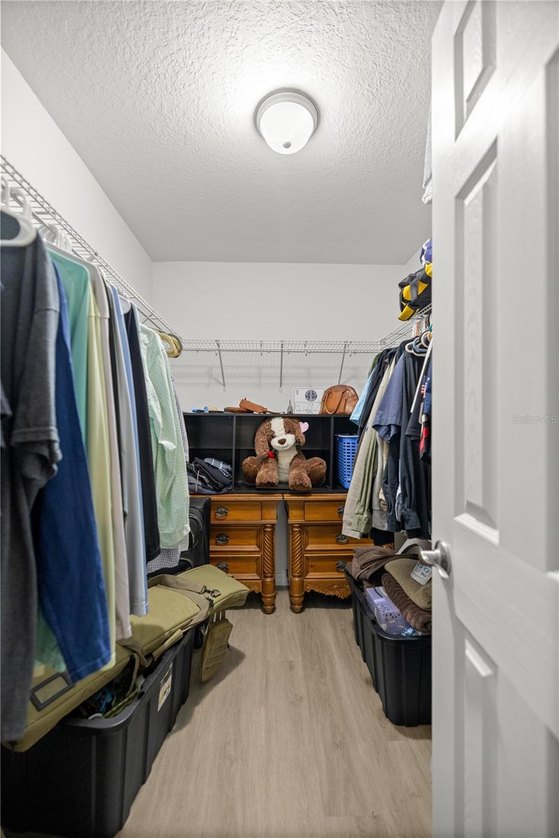 Image 15 of 30 For 13131 73rd Street