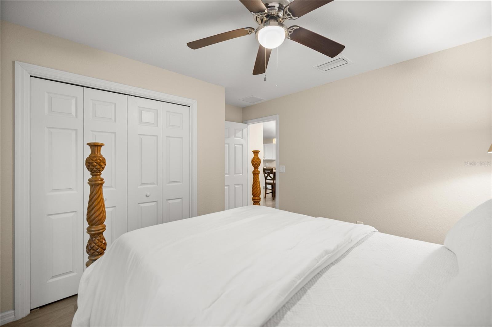 Image 19 of 30 For 13131 73rd Street