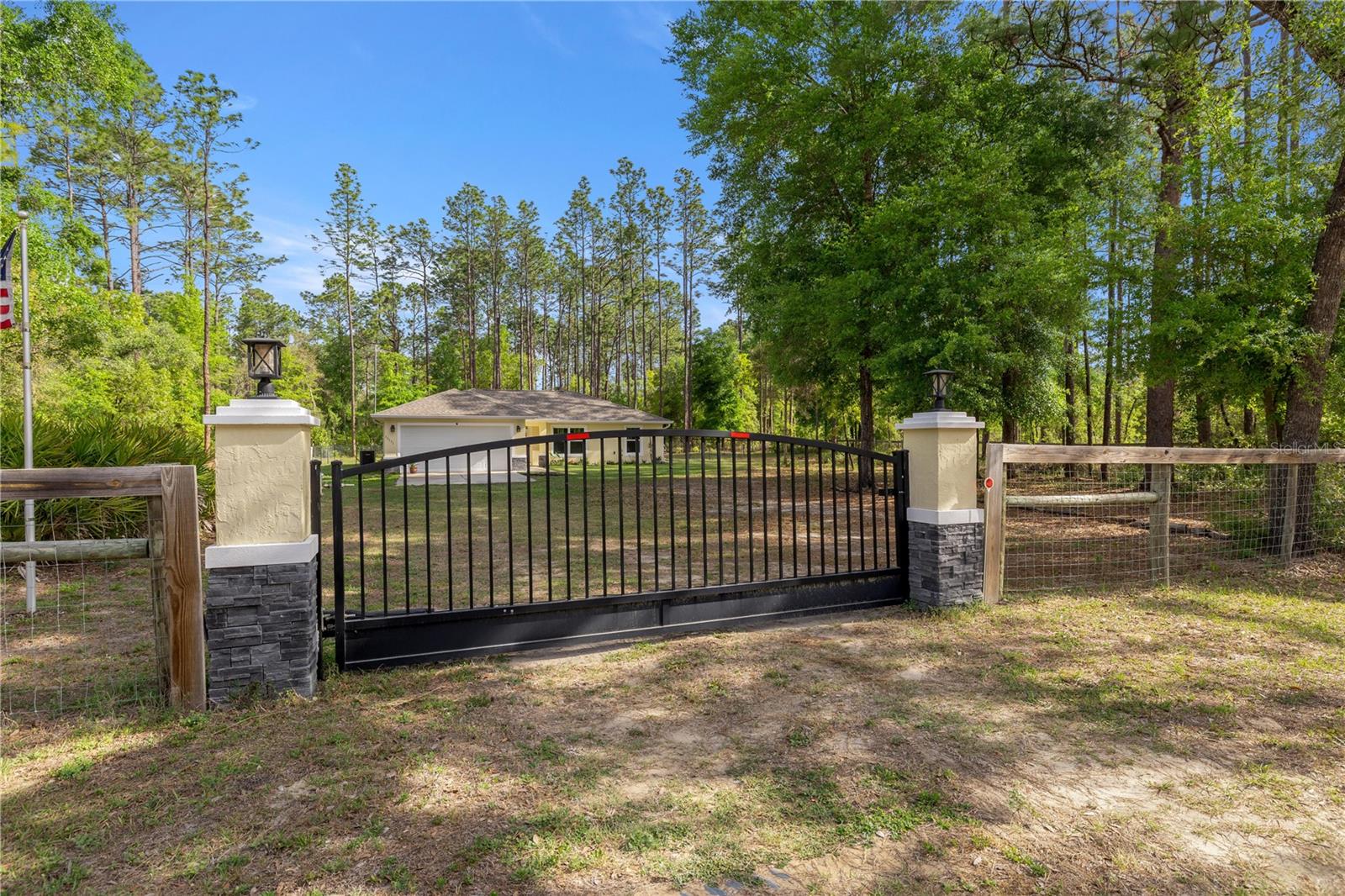 Image 2 of 30 For 13131 73rd Street