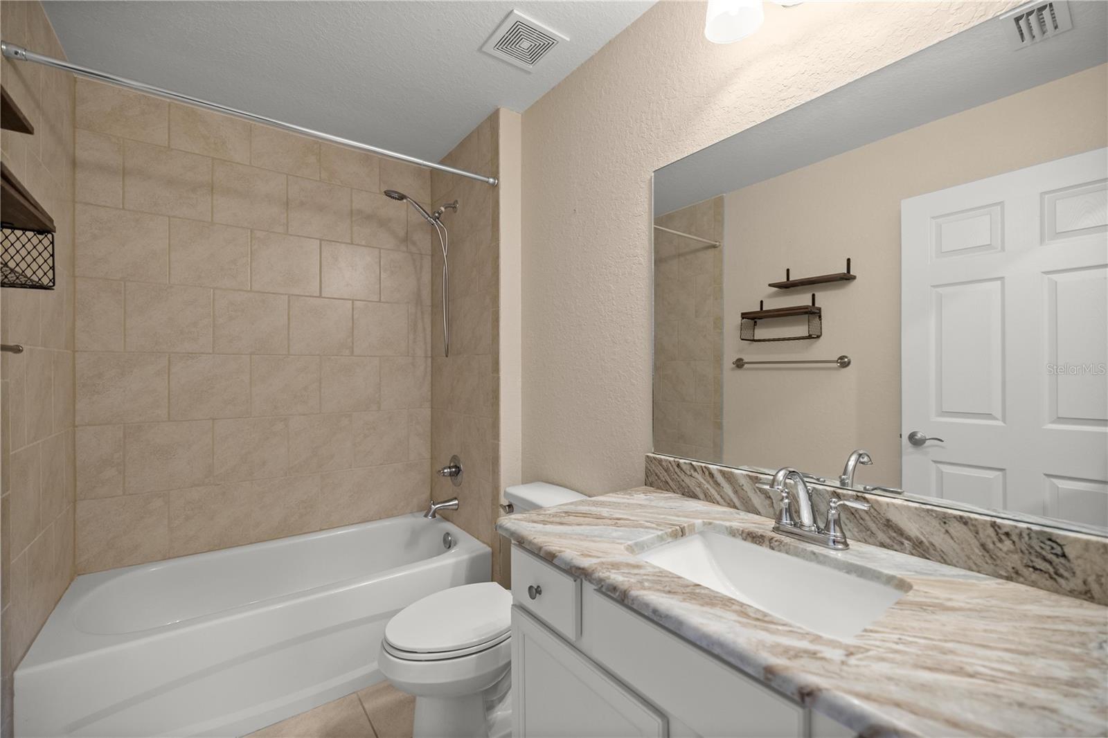 Image 20 of 30 For 13131 73rd Street