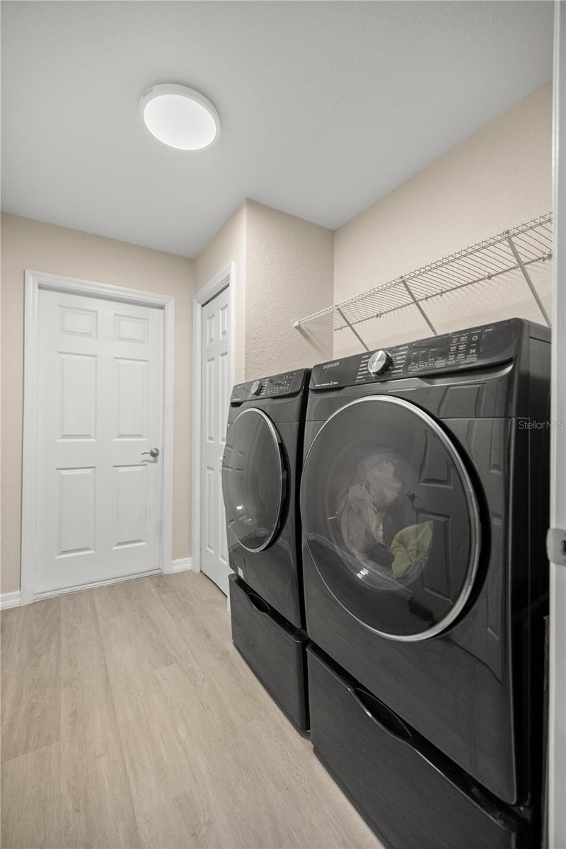 Image 21 of 30 For 13131 73rd Street