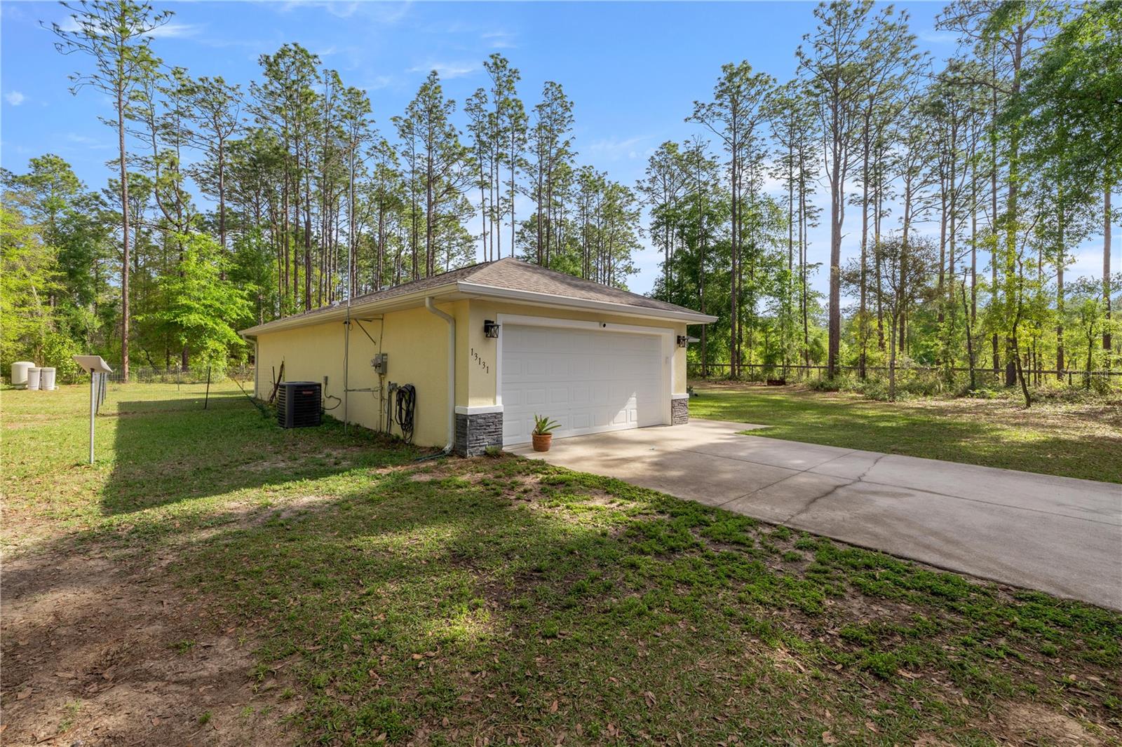 Image 24 of 30 For 13131 73rd Street