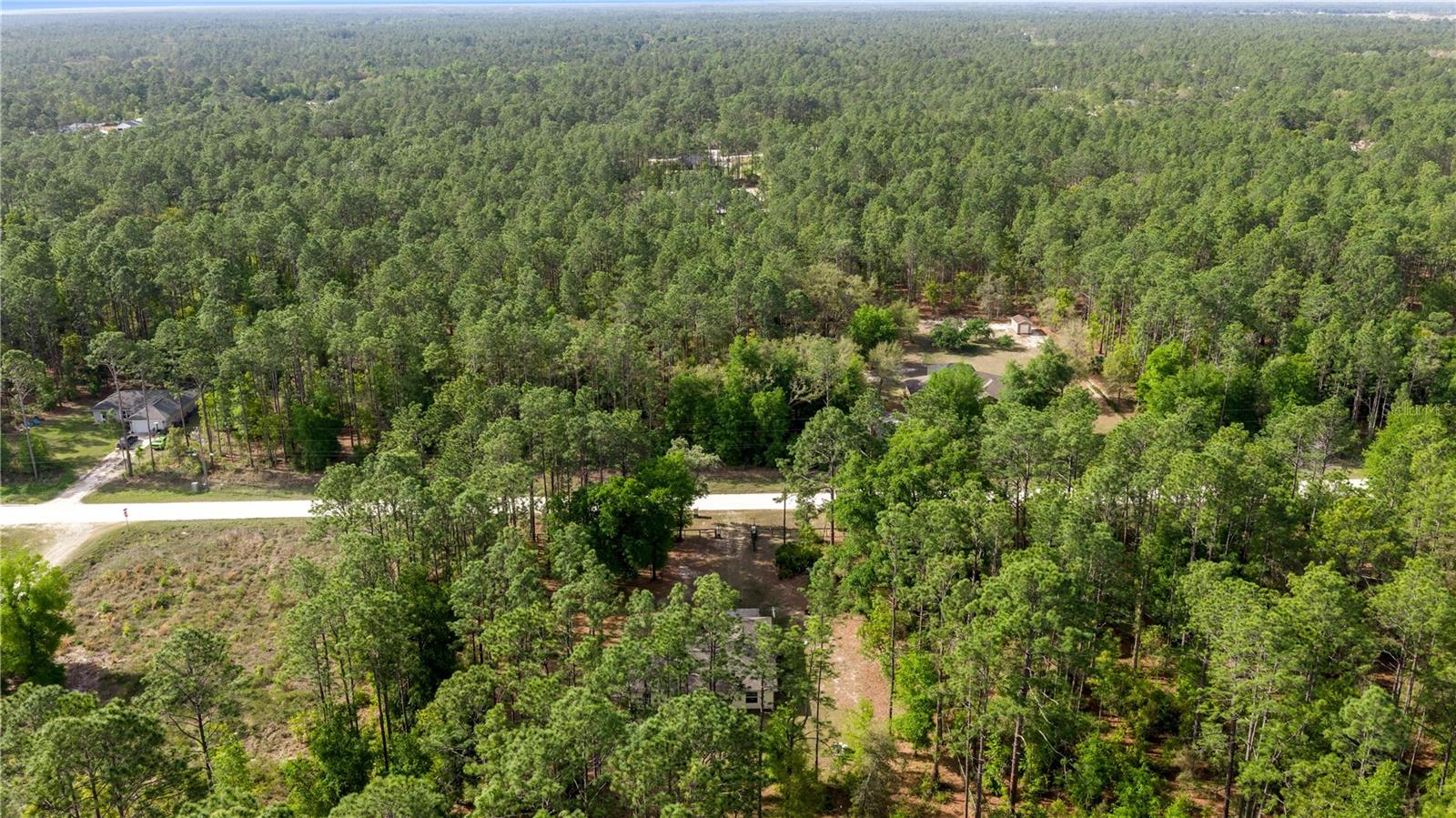 Image 28 of 30 For 13131 73rd Street