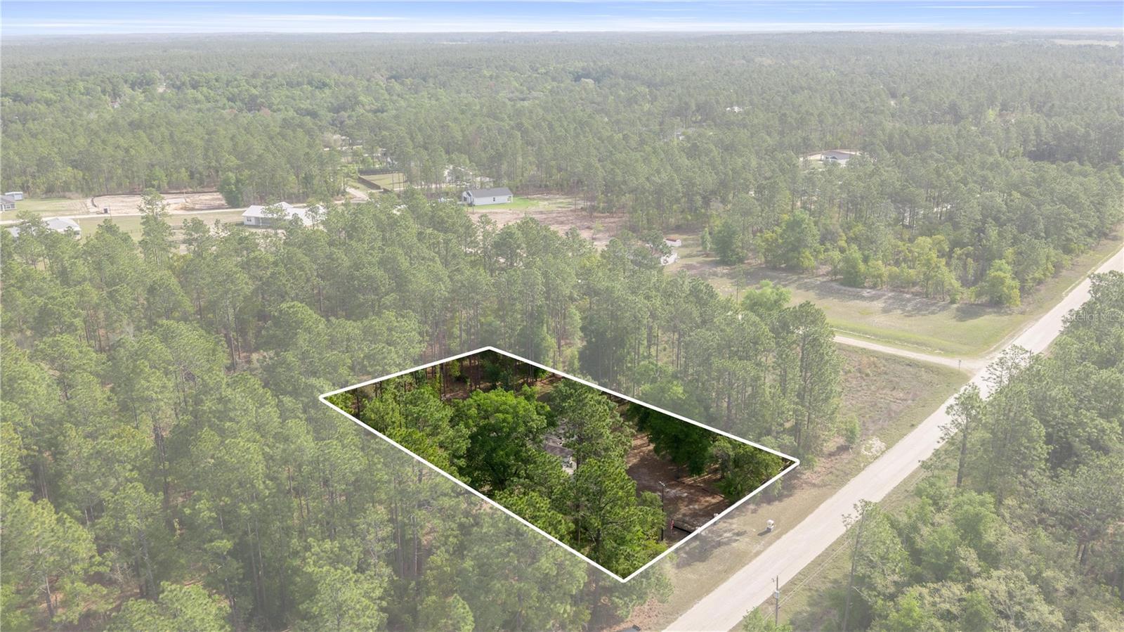 Image 3 of 30 For 13131 73rd Street