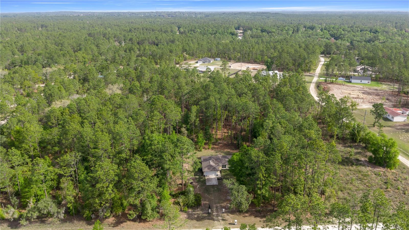 Image 30 of 30 For 13131 73rd Street