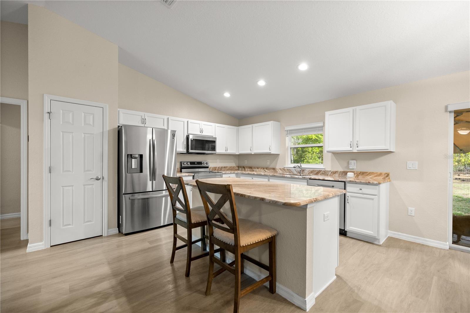 Image 7 of 30 For 13131 73rd Street