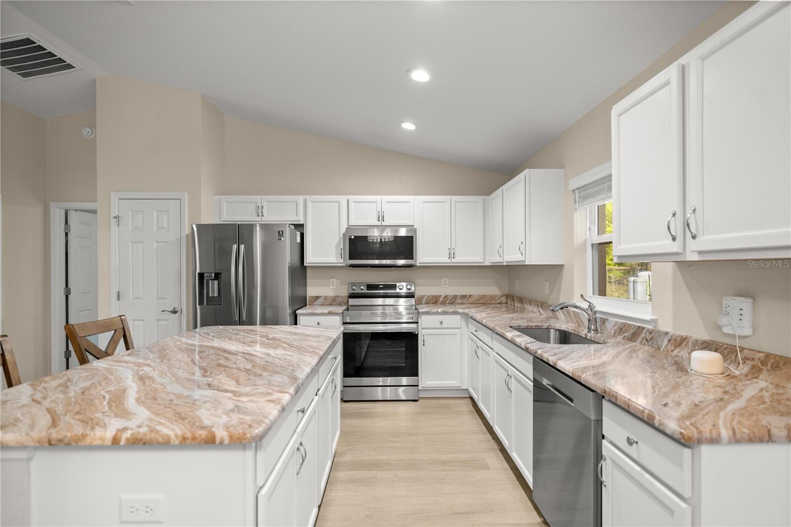 Image 8 of 30 For 13131 73rd Street