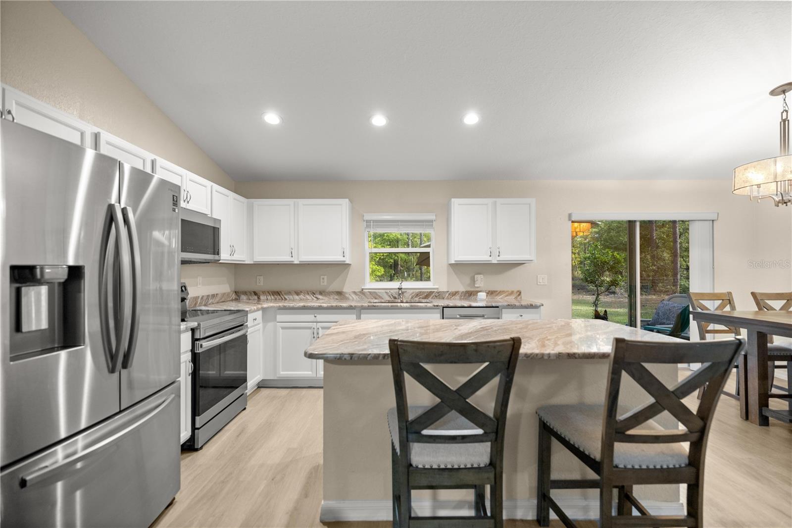 Image 9 of 30 For 13131 73rd Street