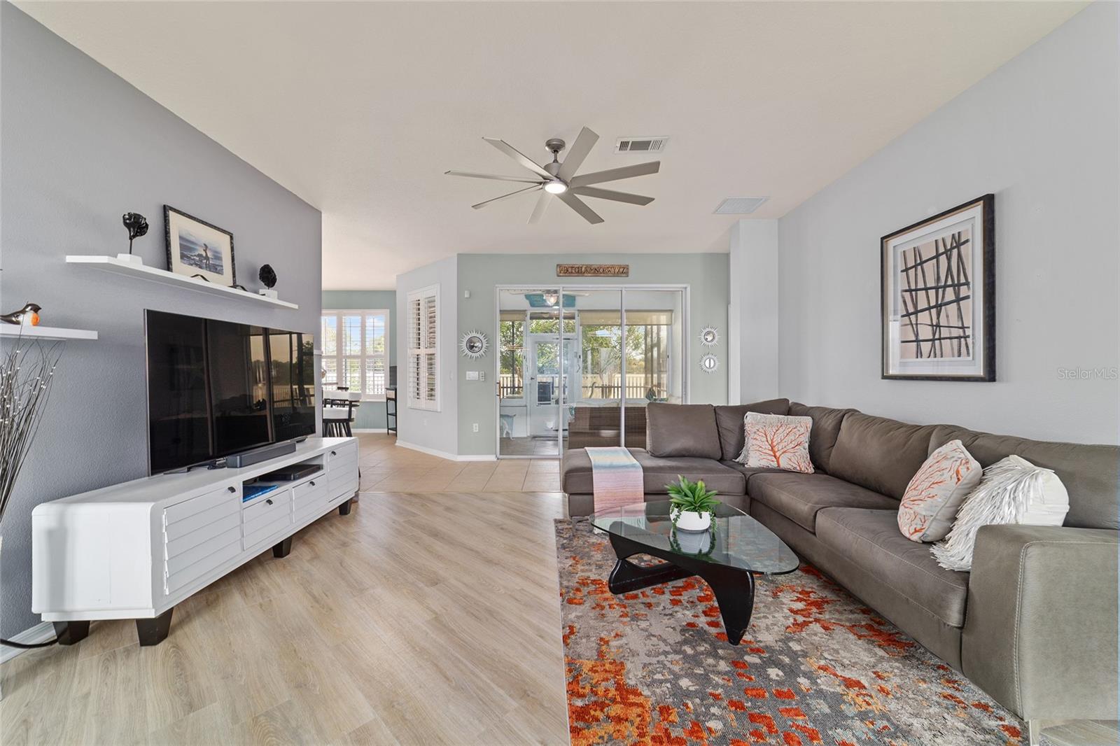 Image 11 of 73 For 8719 83rd Circle