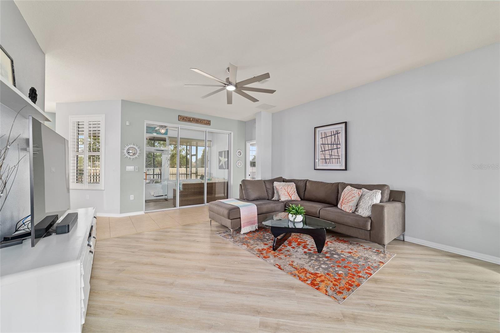 Image 12 of 73 For 8719 83rd Circle