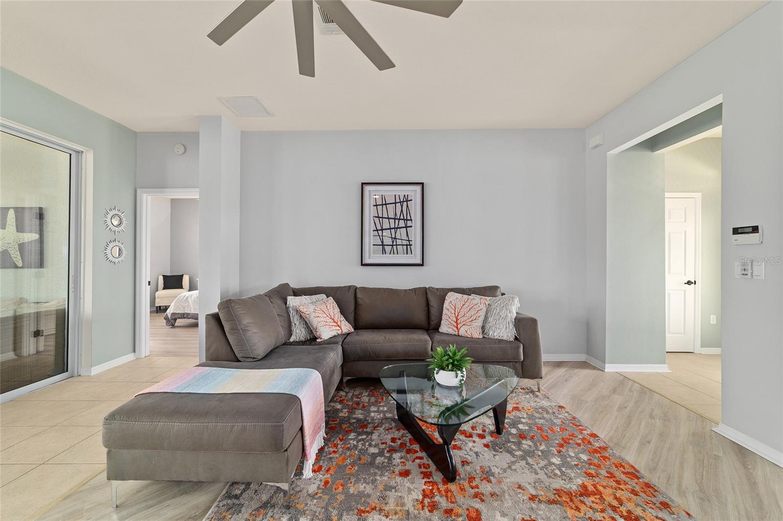 Image 13 of 73 For 8719 83rd Circle