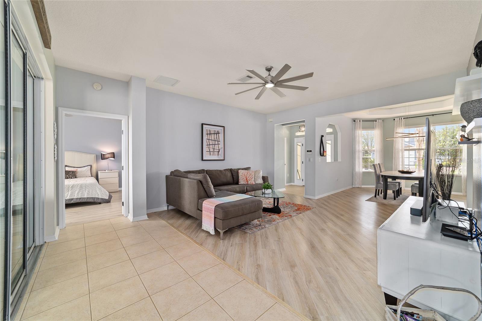 Image 14 of 73 For 8719 83rd Circle