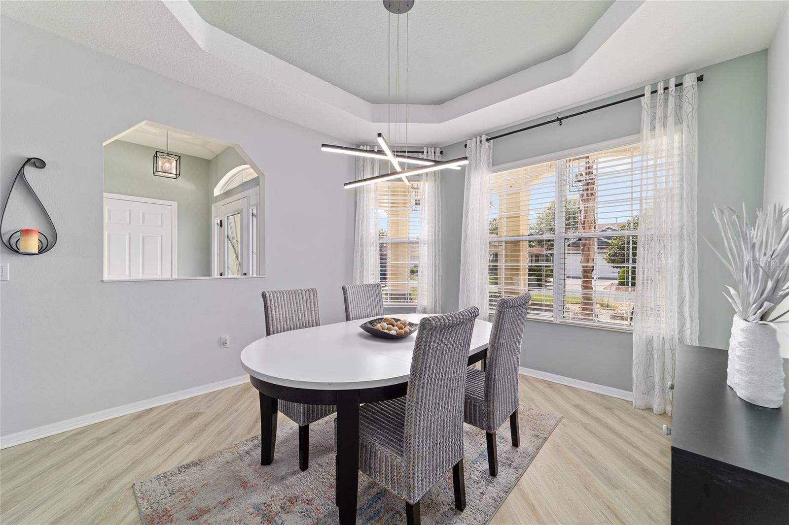 Image 19 of 73 For 8719 83rd Circle