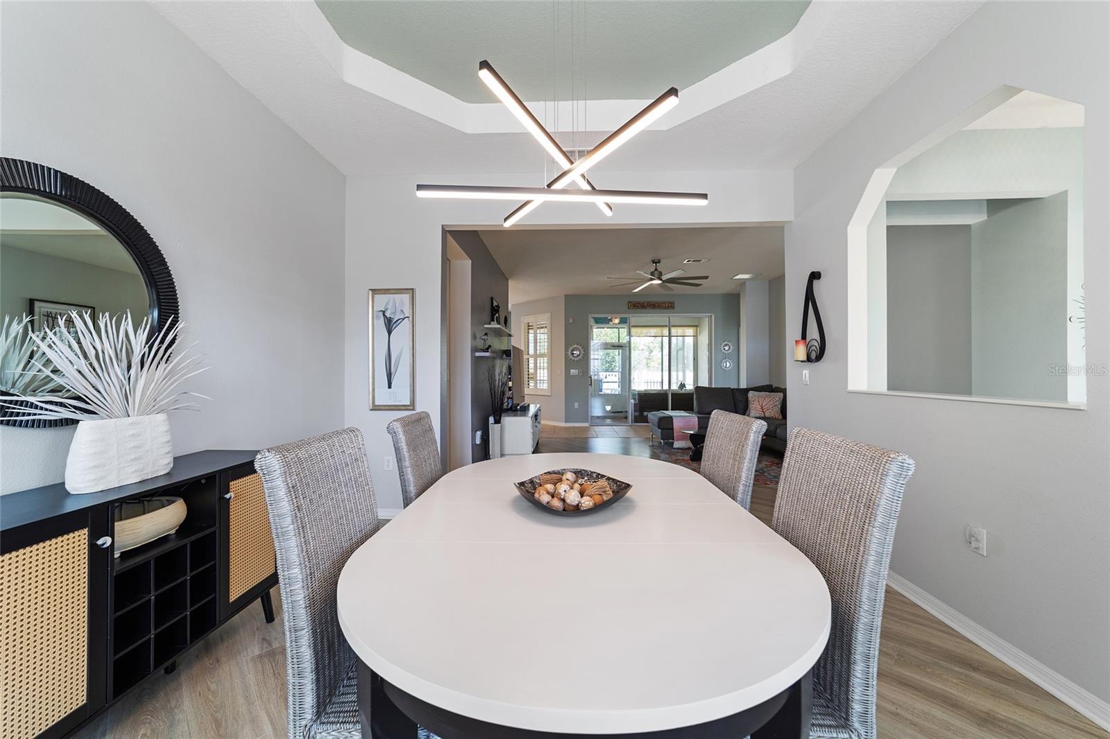 Image 20 of 73 For 8719 83rd Circle