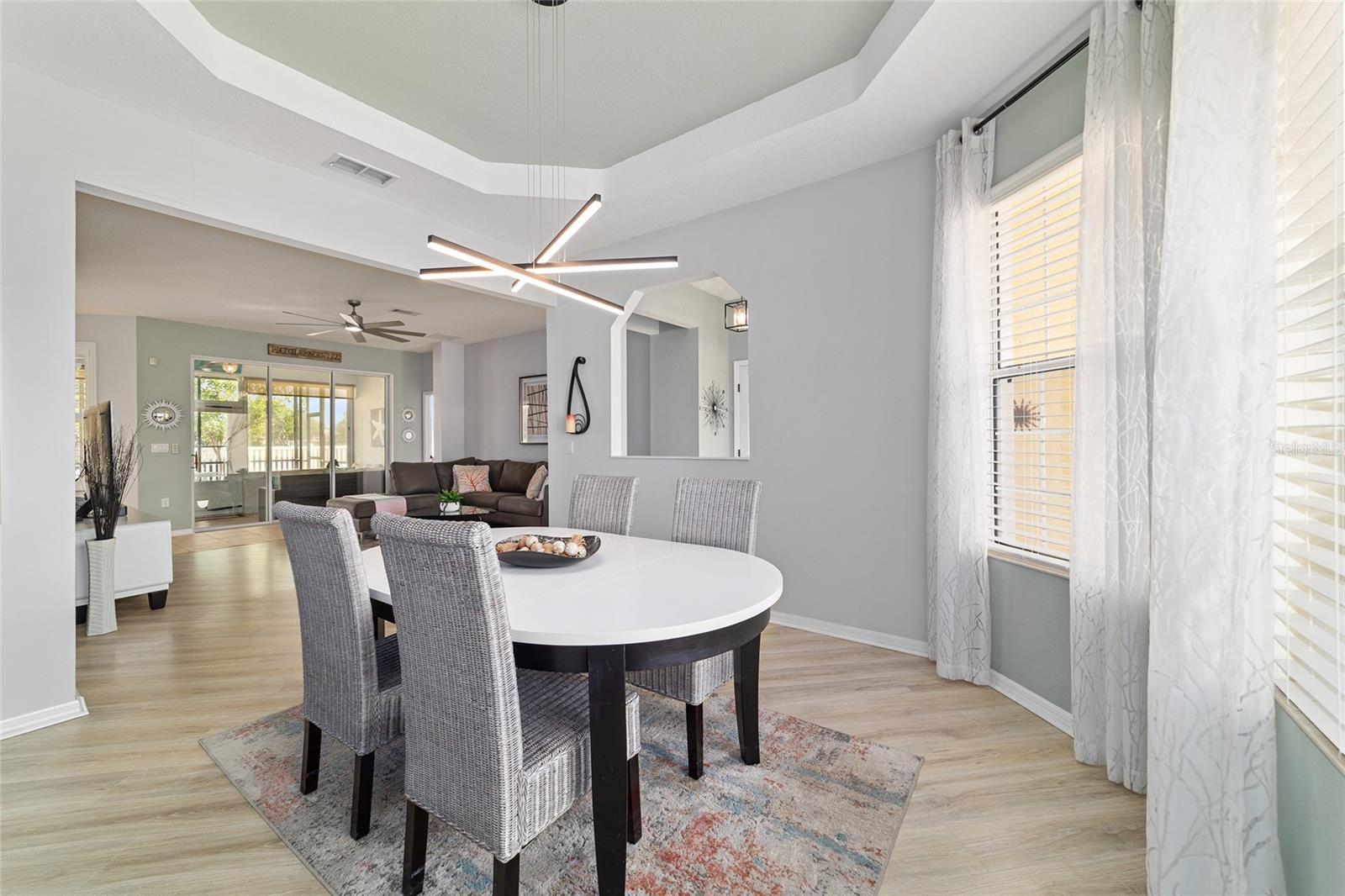 Image 21 of 73 For 8719 83rd Circle