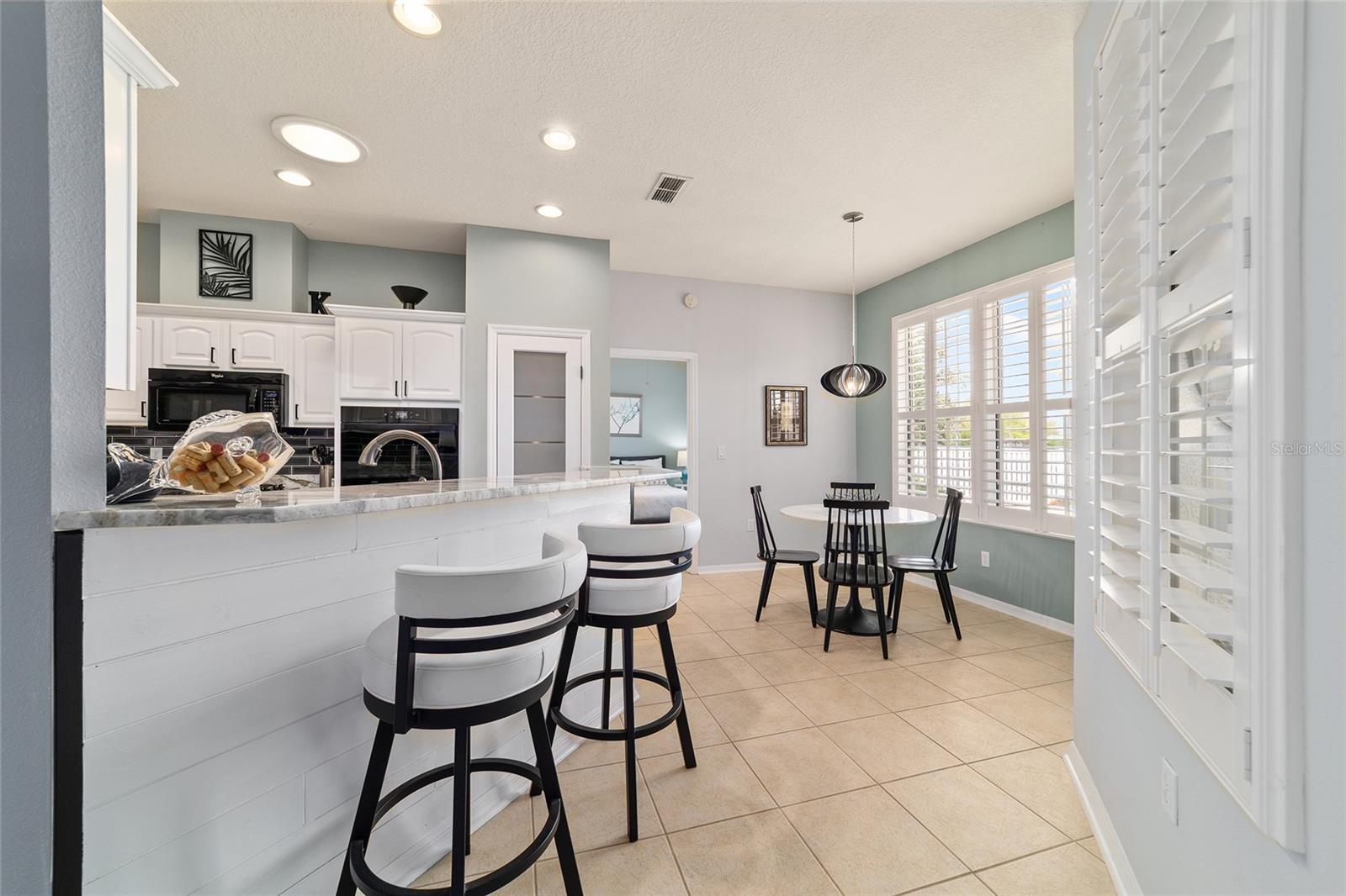 Image 22 of 73 For 8719 83rd Circle