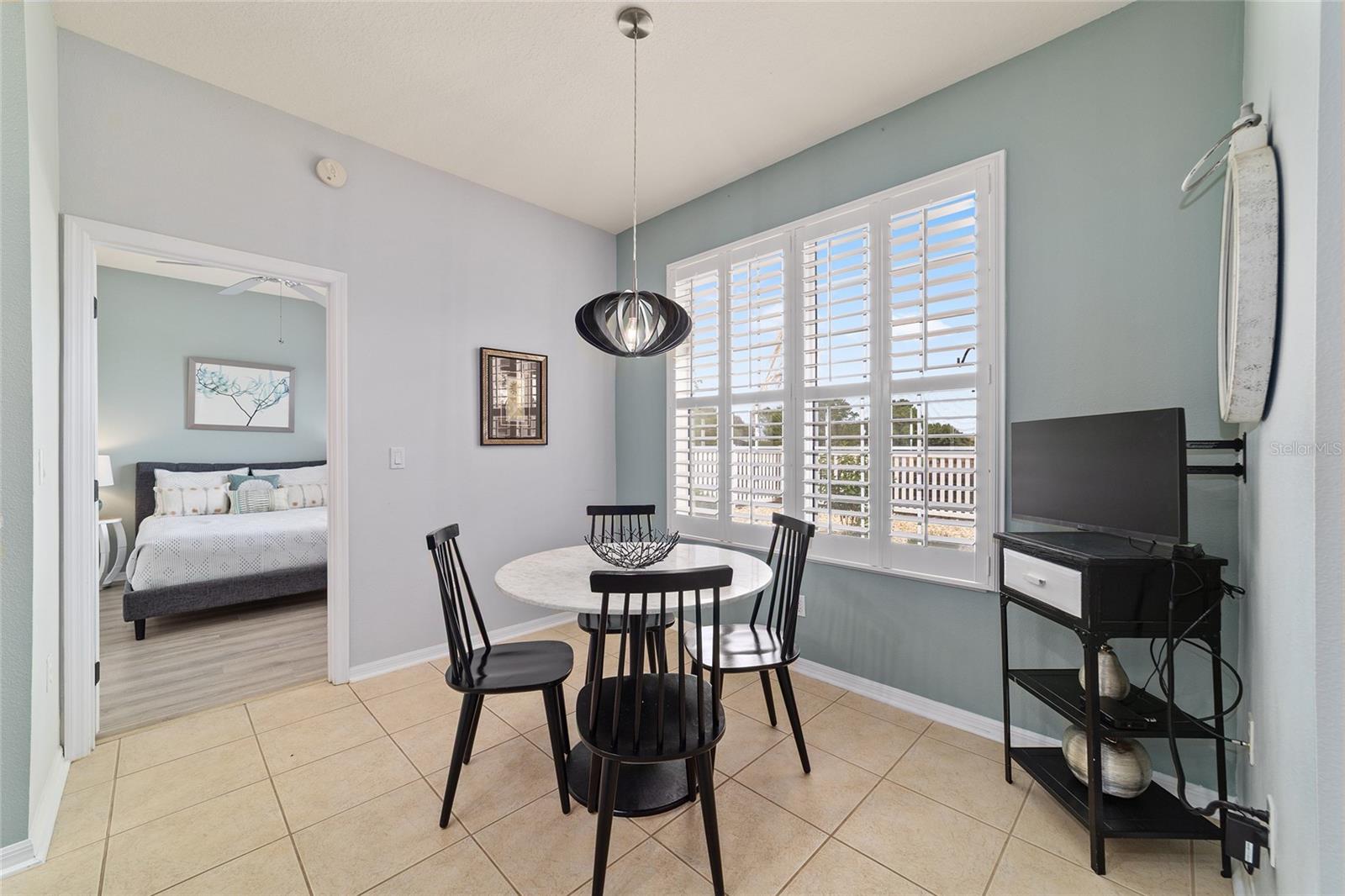 Image 23 of 73 For 8719 83rd Circle