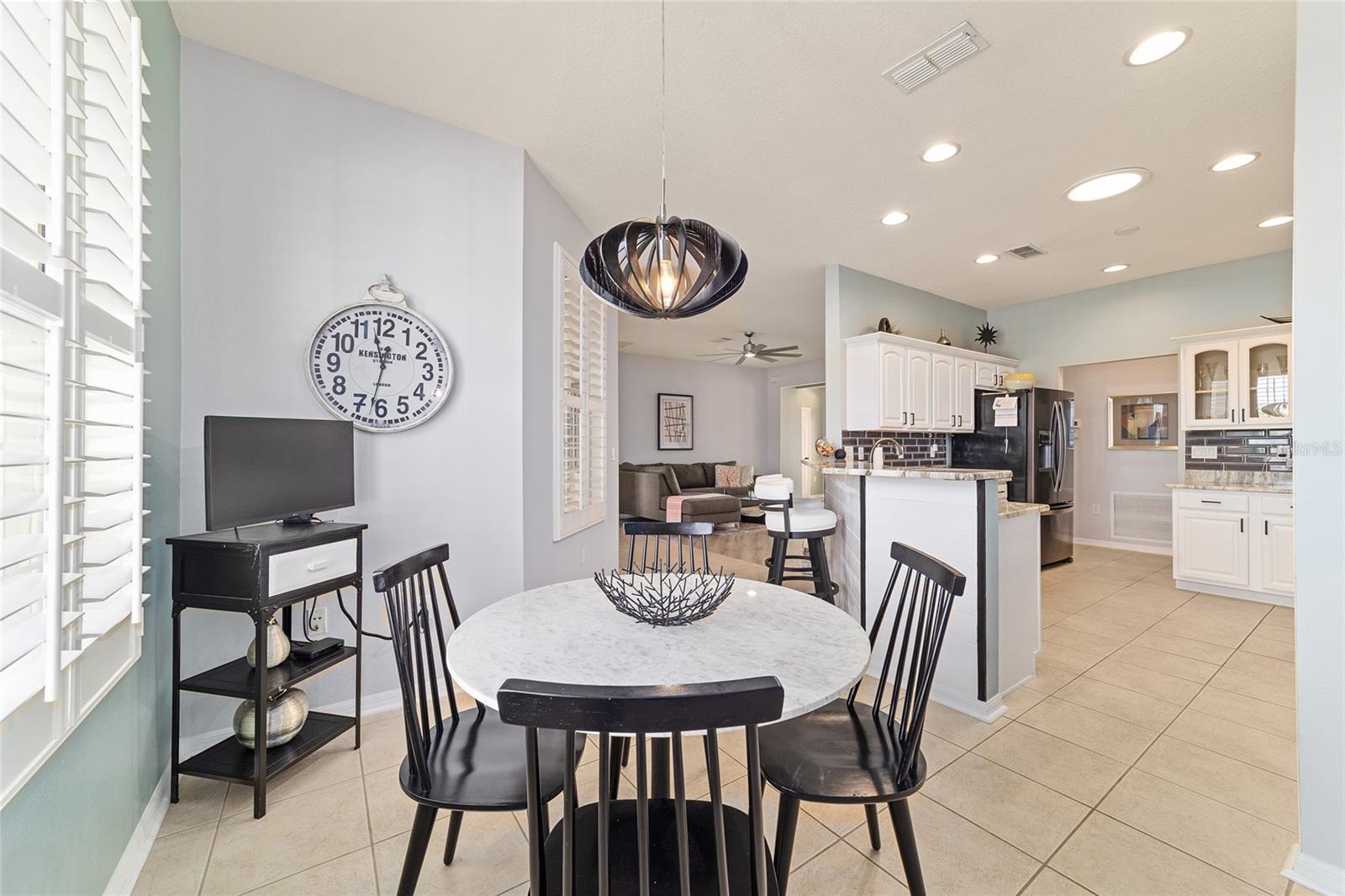 Image 24 of 73 For 8719 83rd Circle