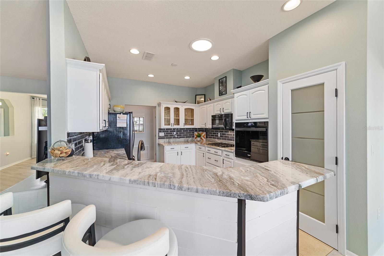 Image 26 of 73 For 8719 83rd Circle